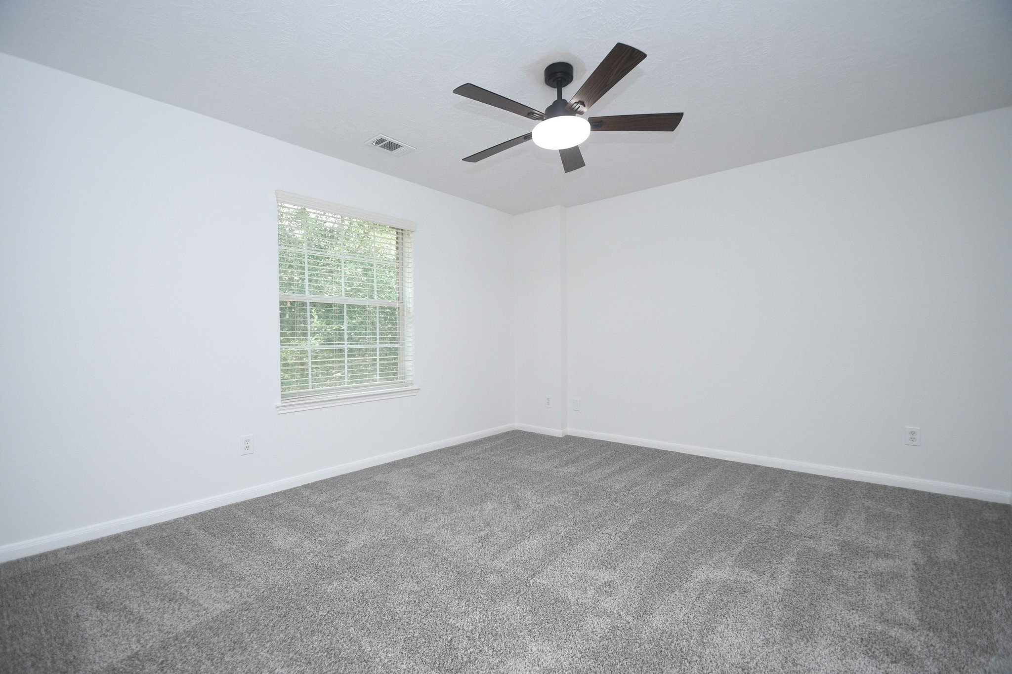 9111 Morningstar Drive, Sugar Land, TX 77479