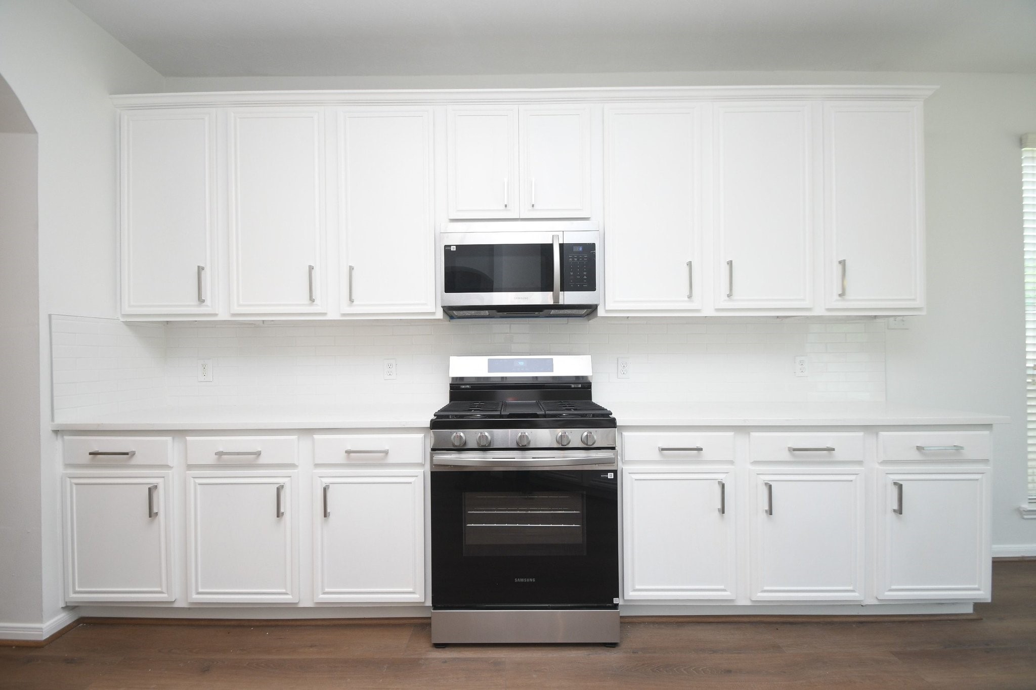 9111 Morningstar Drive, Sugar Land, TX 77479