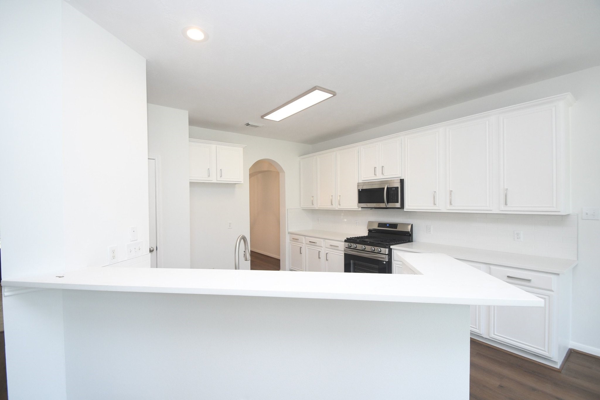 9111 Morningstar Drive, Sugar Land, TX 77479
