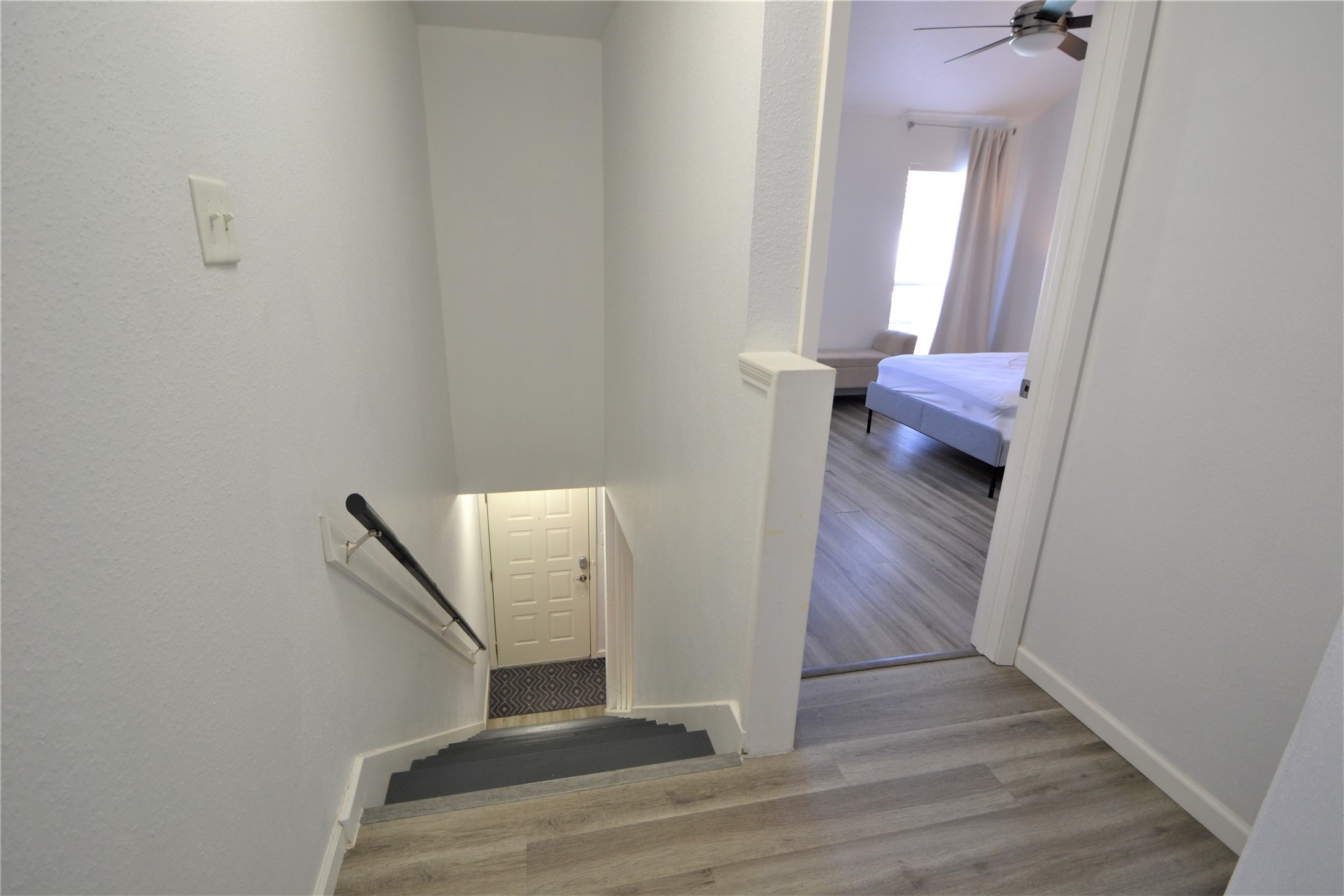 2626 NORTH BOULEVARD, #26, Houston, TX 77098