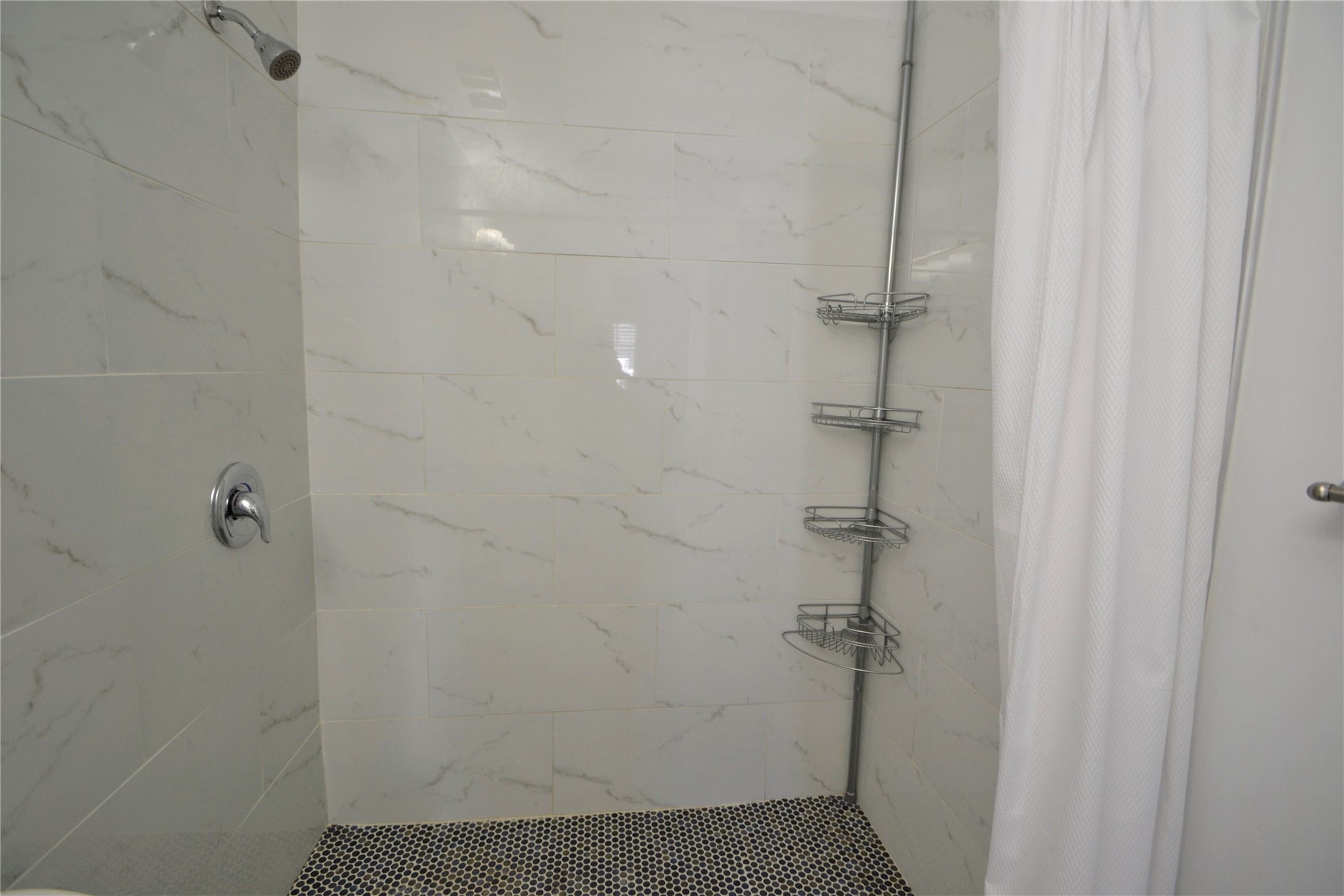 2626 NORTH BOULEVARD, #26, Houston, TX 77098