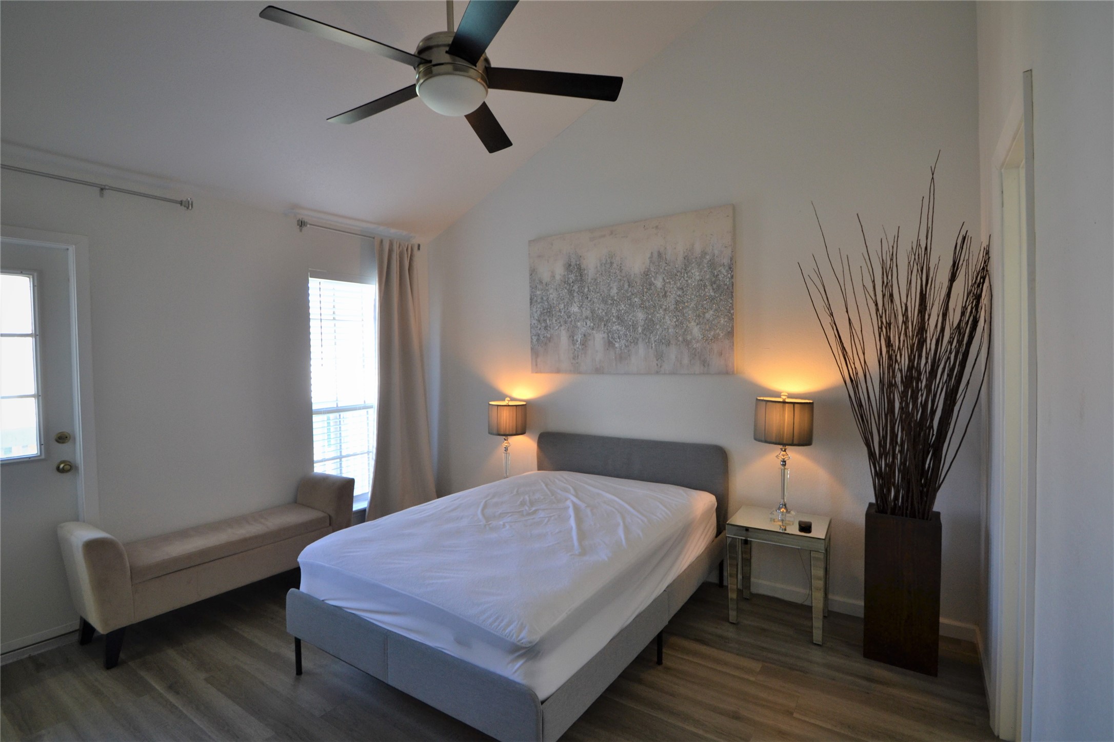 2626 NORTH BOULEVARD, #26, Houston, TX 77098