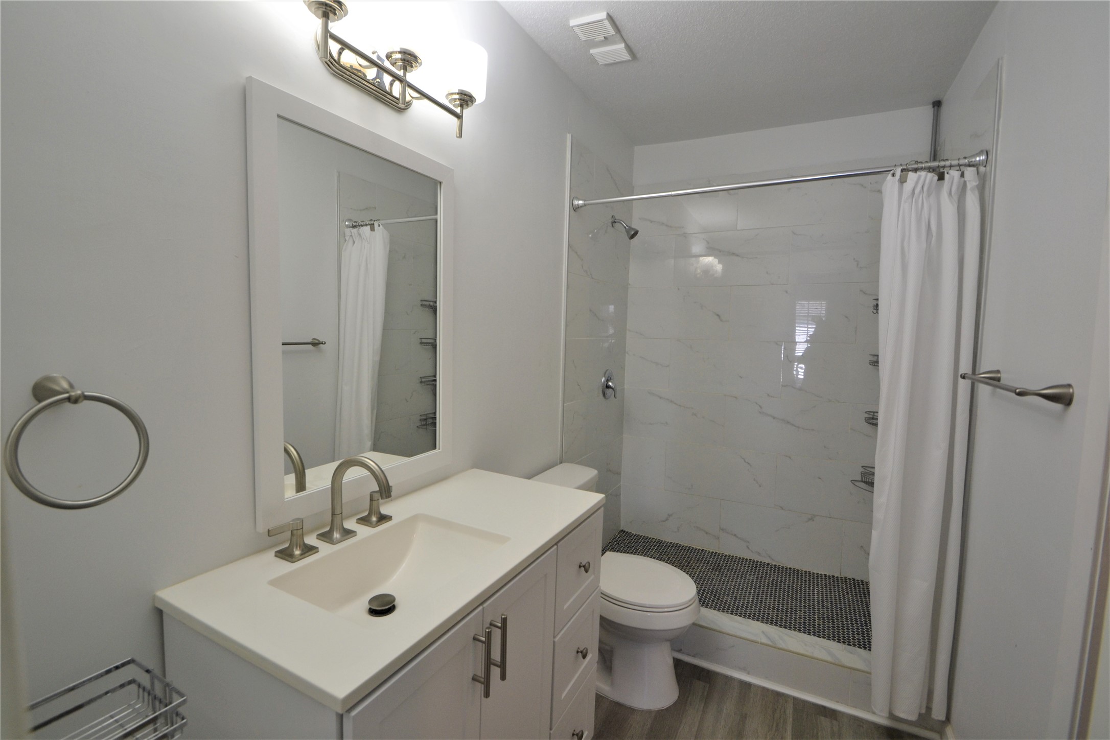 2626 NORTH BOULEVARD, #26, Houston, TX 77098