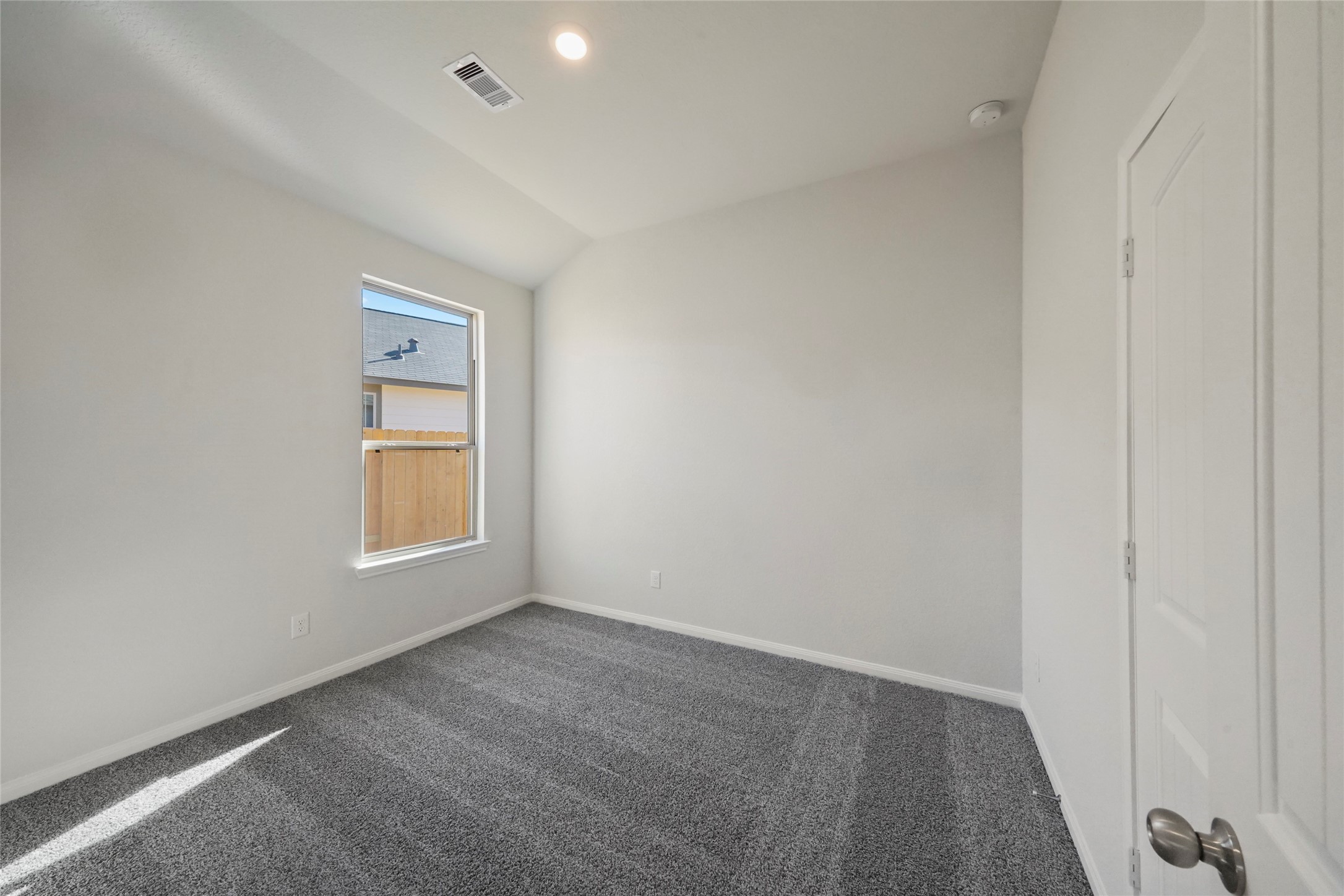Representative photo. Not actual home.