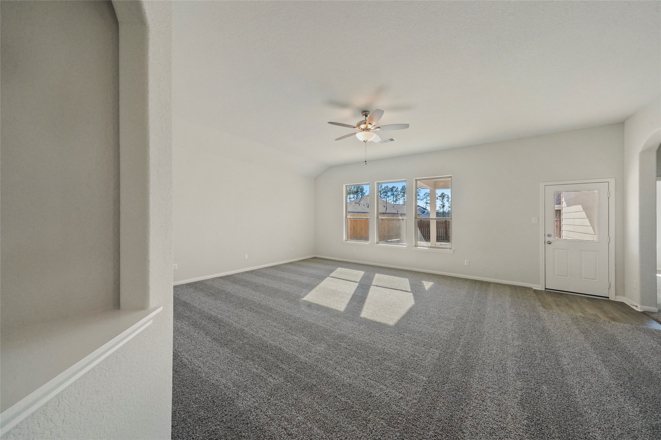 Representative photo. Not actual home. Representative photo. Not actual home.