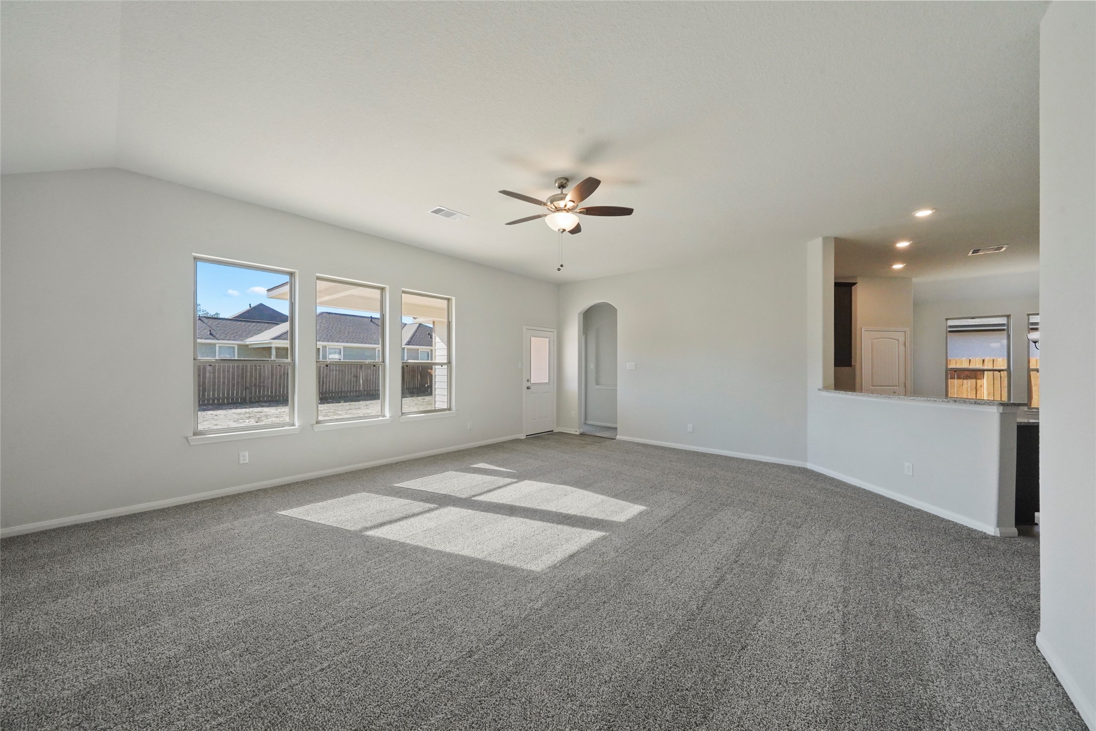 Representative photo. Not actual home. Representative photo. Not actual home.