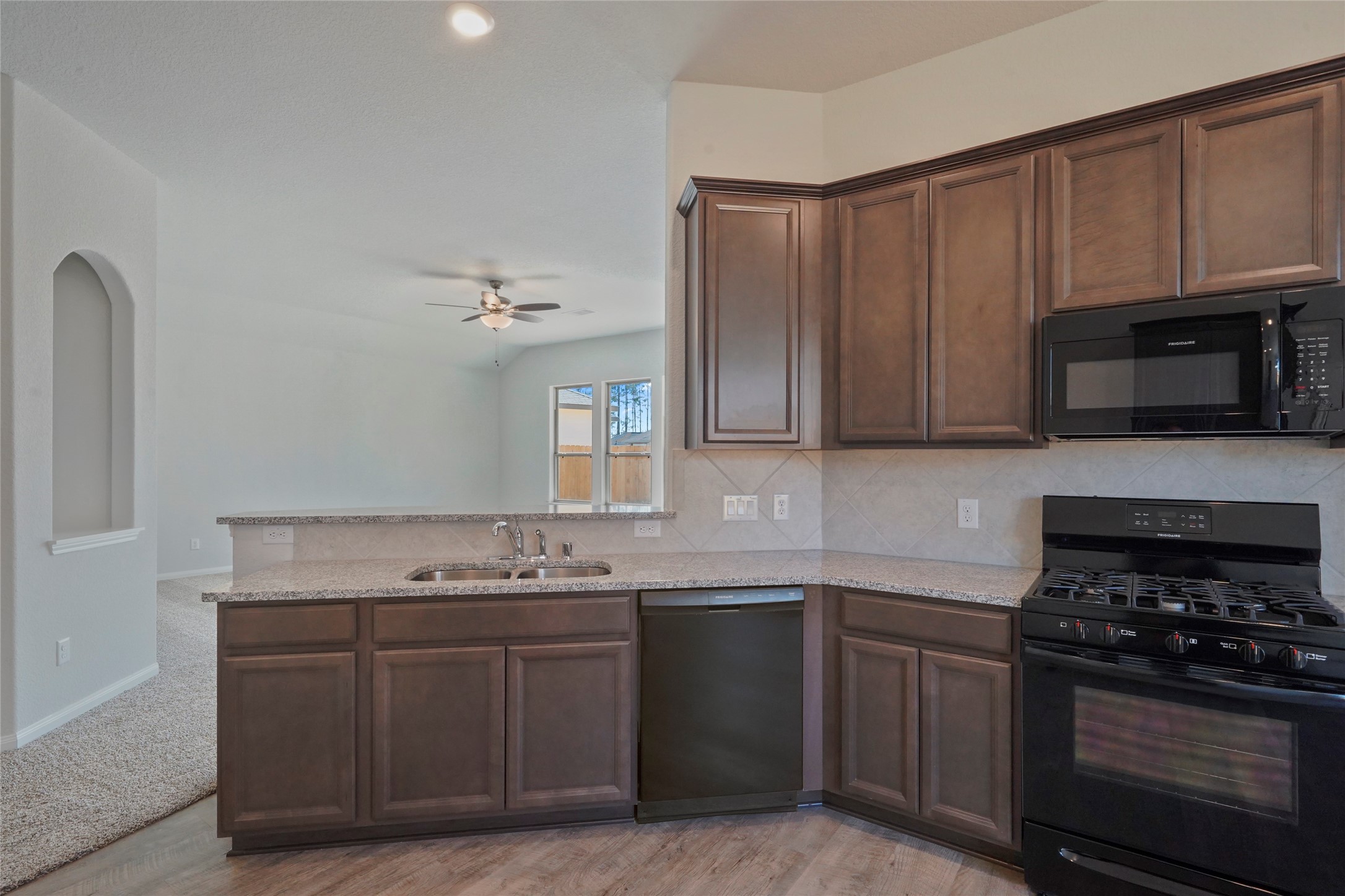 Representative photo. Not actual home. Representative photo. Not actual home.