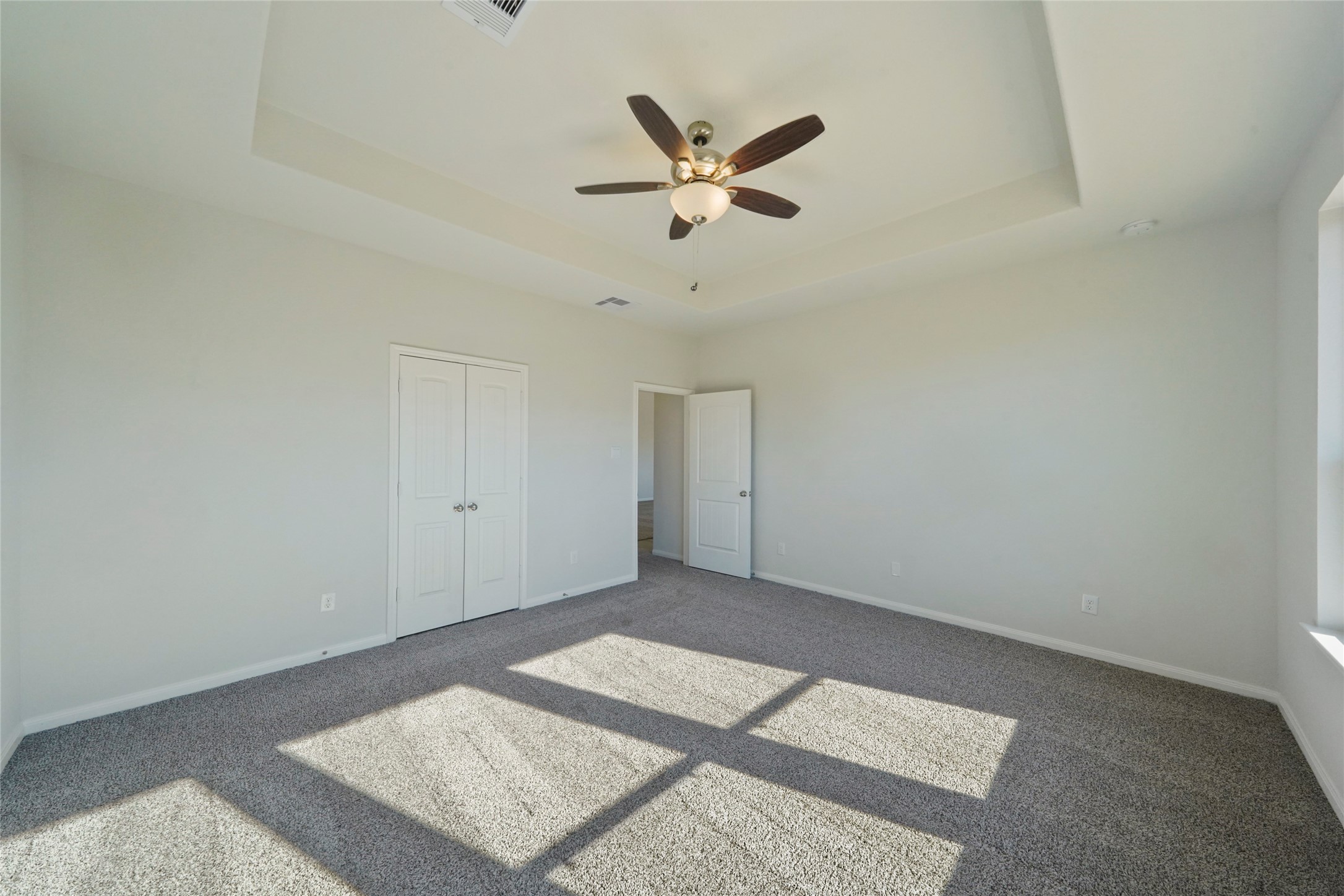 Representative photo. Not actual home. Representative photo. Not actual home.