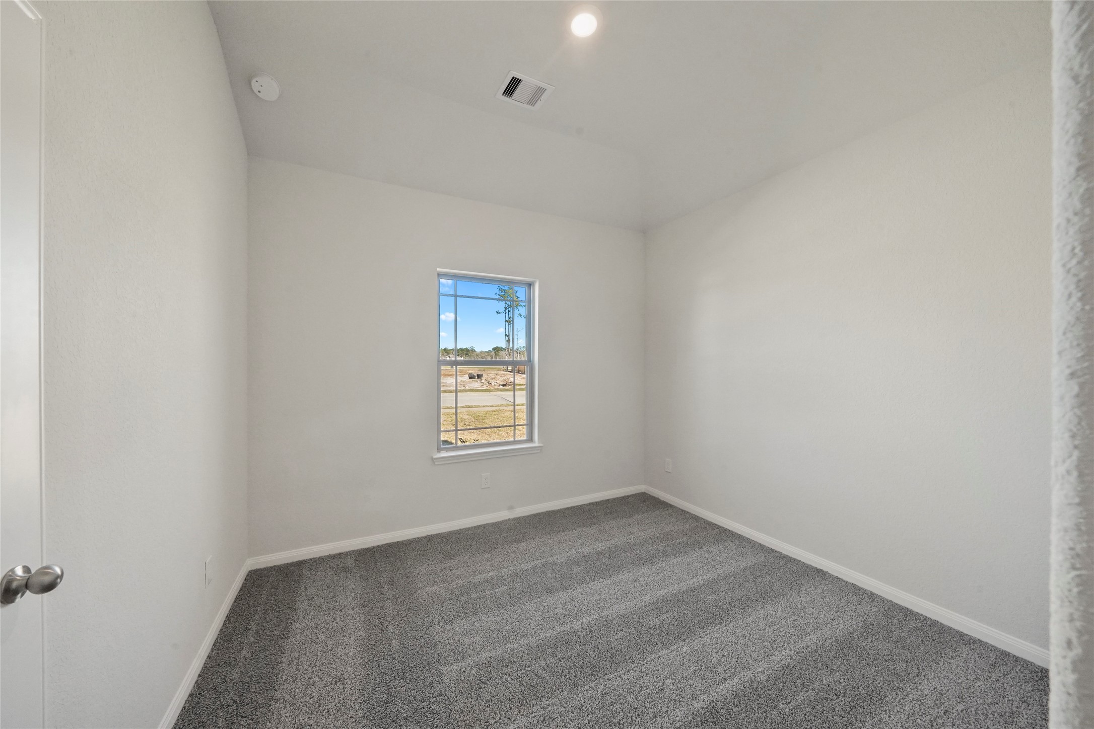 Representative photo. Not actual home.