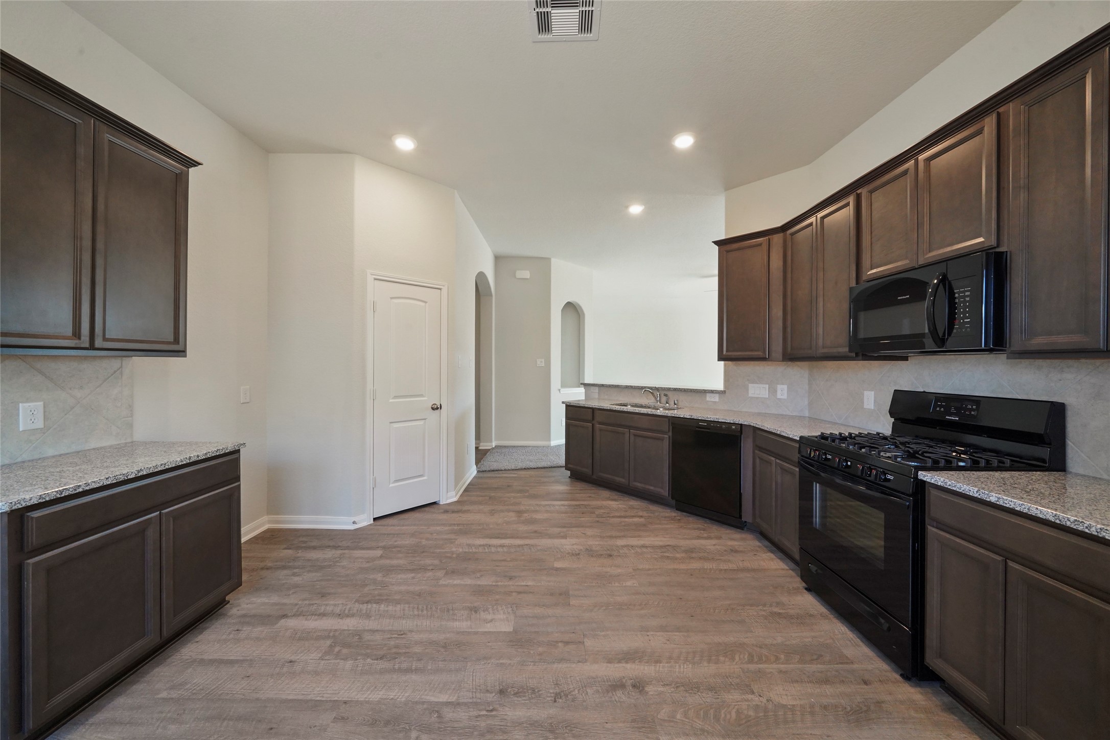 Representative photo. Not actual home. Representative photo. Not actual home.