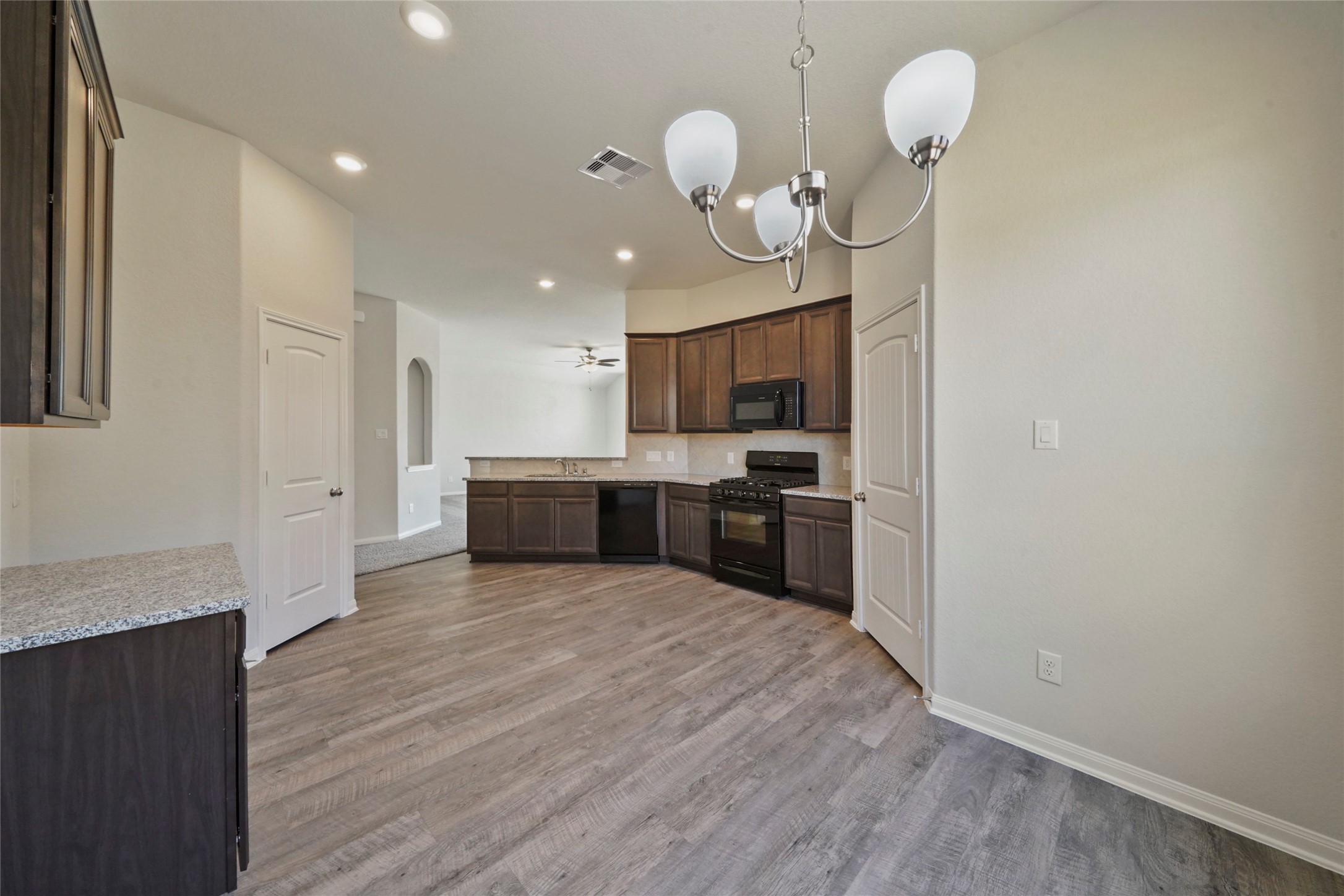 Representative photo. Not actual home. Representative photo. Not actual home.