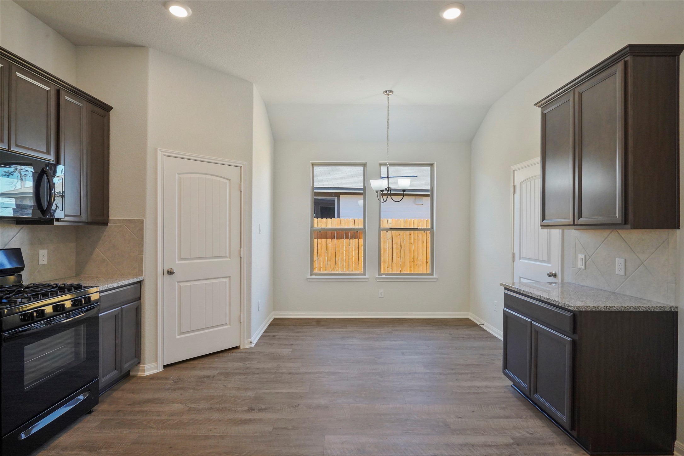 Representative photo. Not actual home. Representative photo. Not actual home.