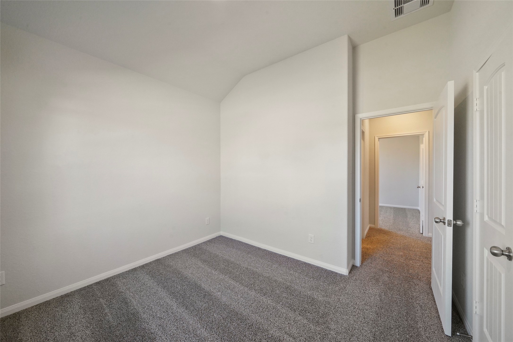 Representative photo. Not actual home.