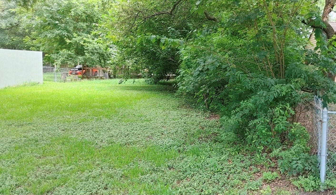 2100 2nd Avenue N, Texas City, TX 77590