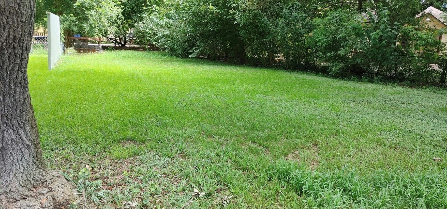 2100 2nd Avenue N, Texas City, TX 77590
