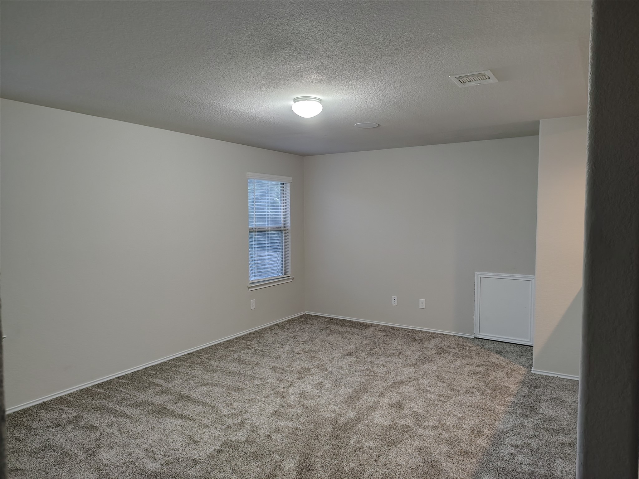 Loft/Game Room