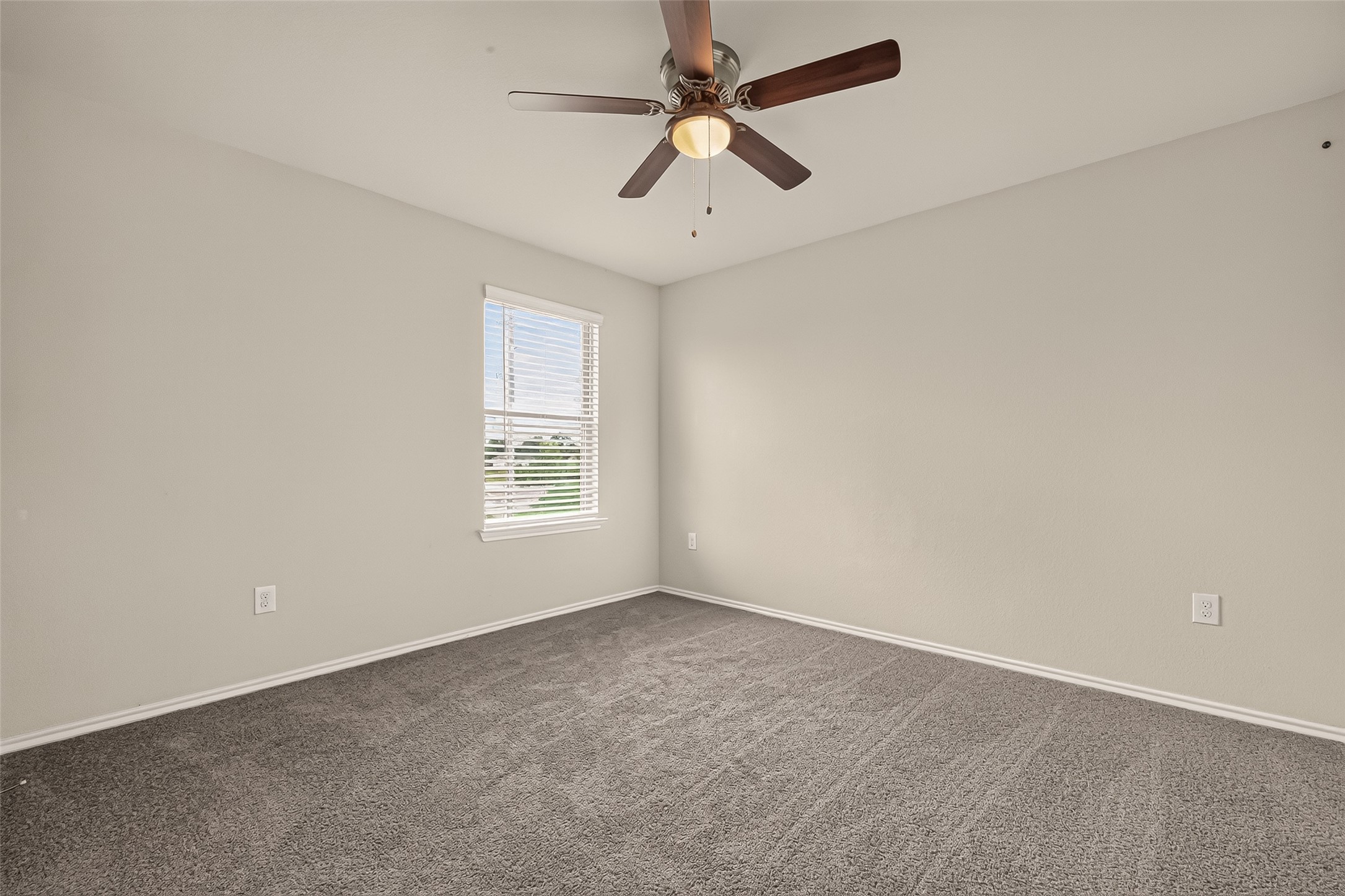 2734 Summer Lane, Missouri City, TX 77489