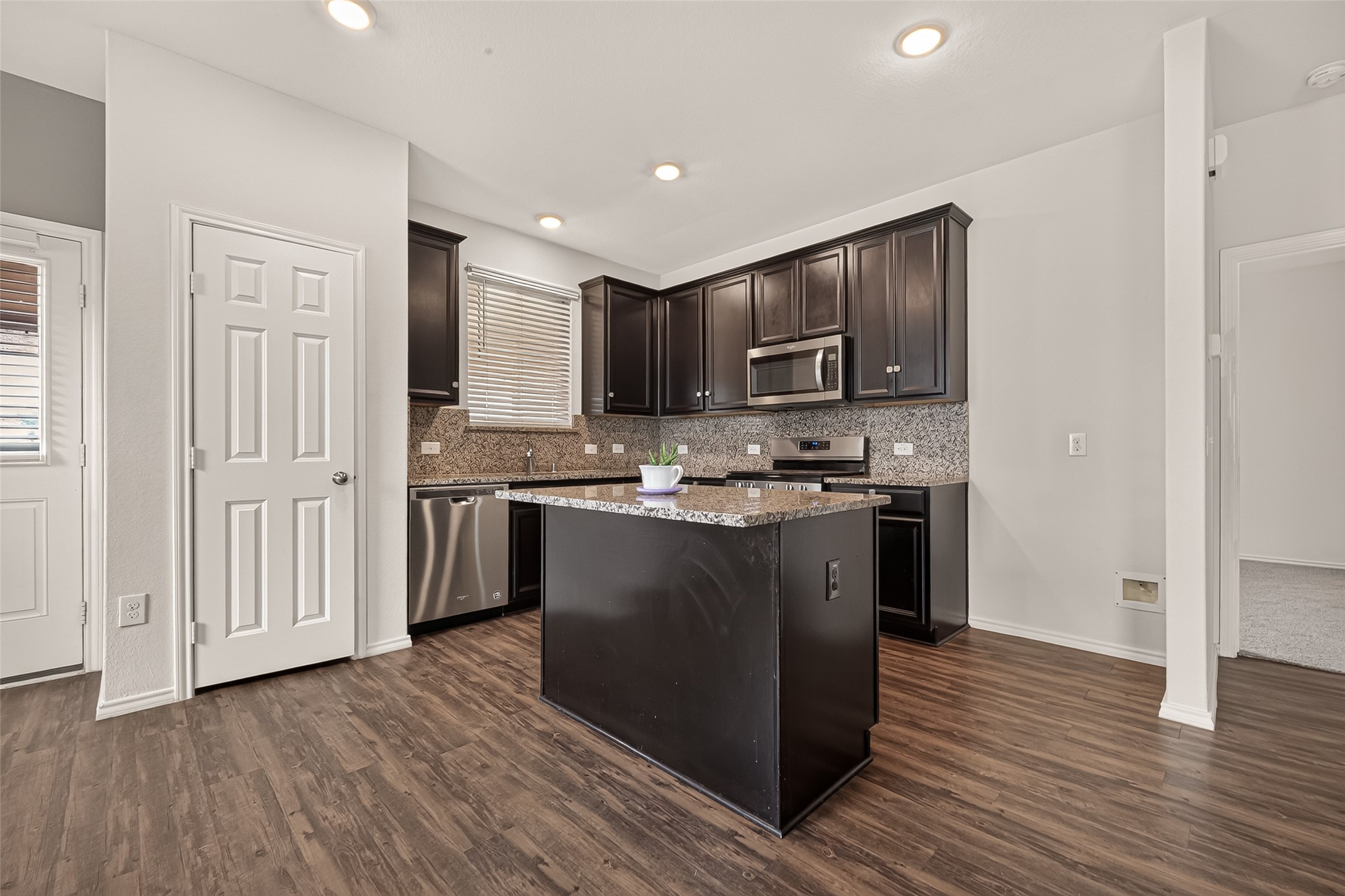 2734 Summer Lane, Missouri City, TX 77489