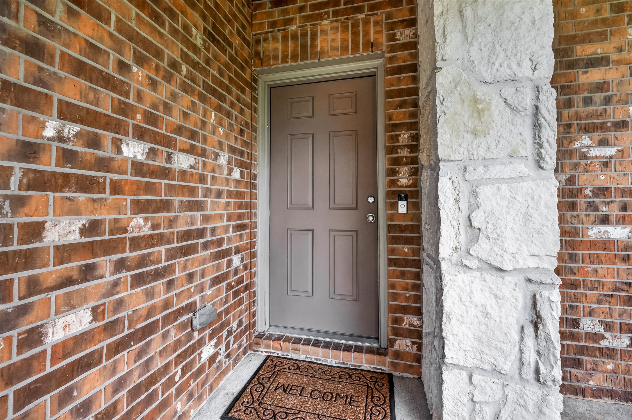 2734 Summer Lane, Missouri City, TX 77489