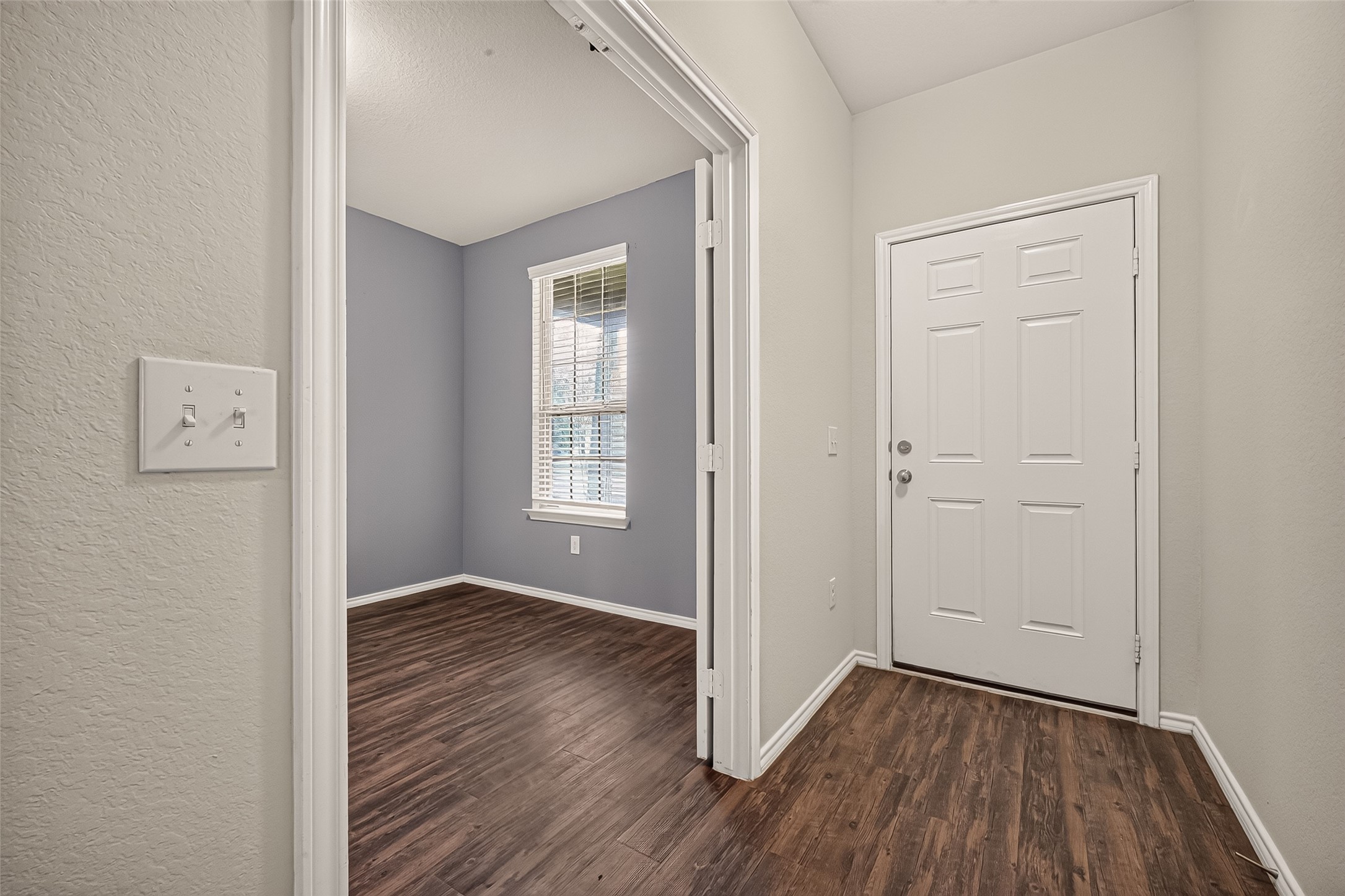 2734 Summer Lane, Missouri City, TX 77489