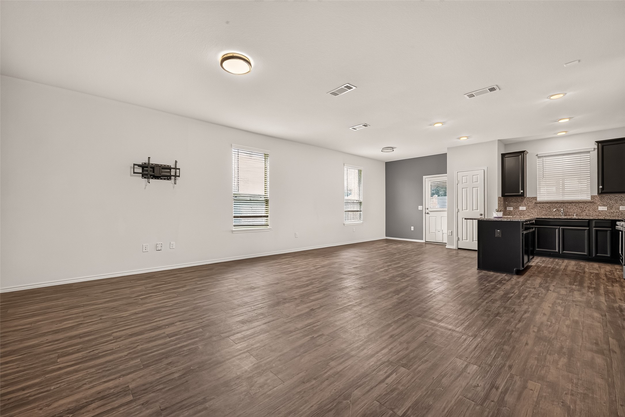 2734 Summer Lane, Missouri City, TX 77489