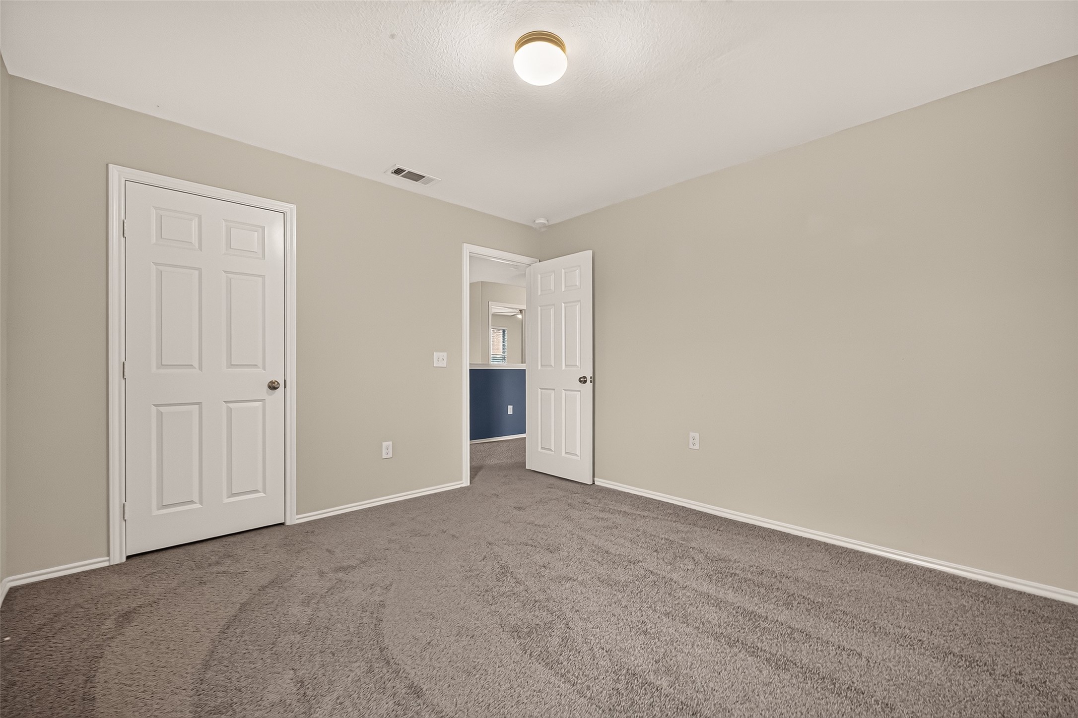 2734 Summer Lane, Missouri City, TX 77489