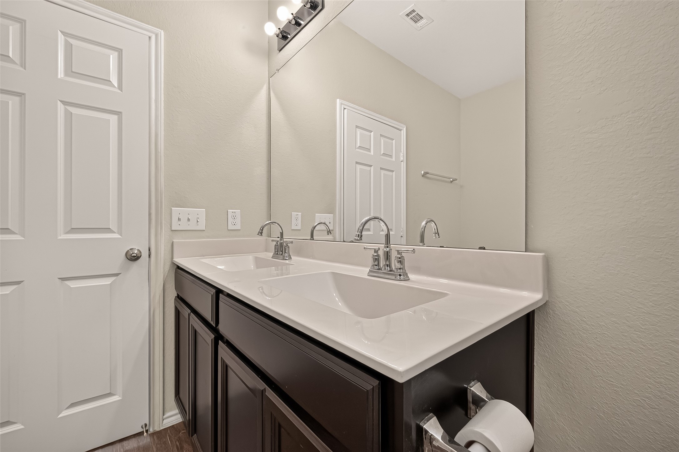 2734 Summer Lane, Missouri City, TX 77489
