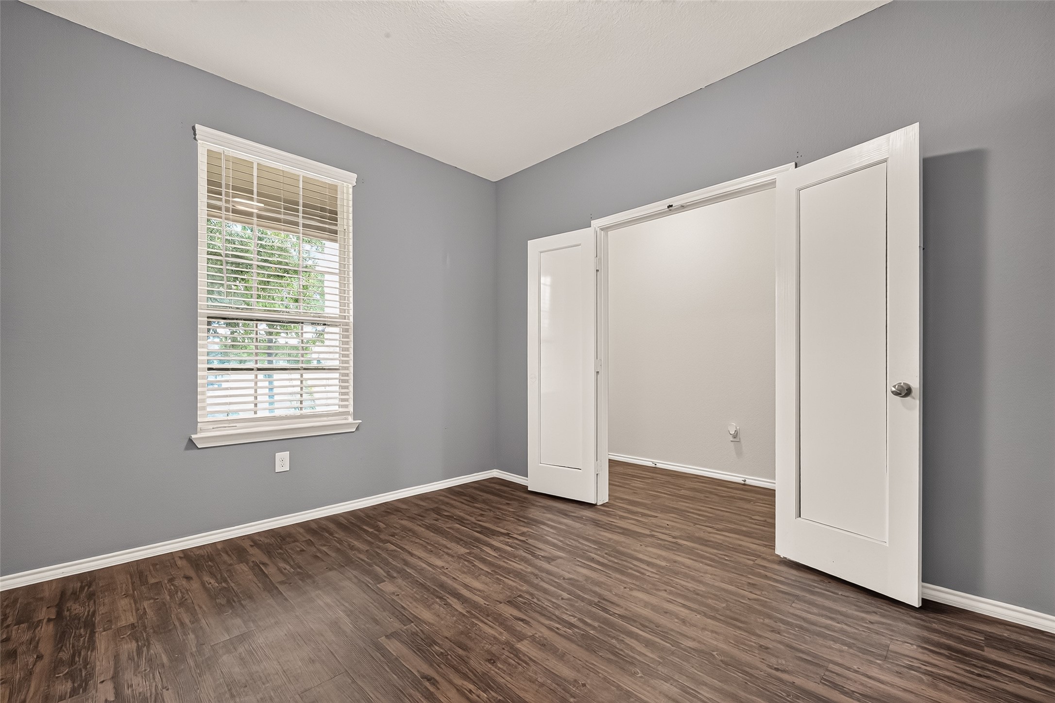 2734 Summer Lane, Missouri City, TX 77489