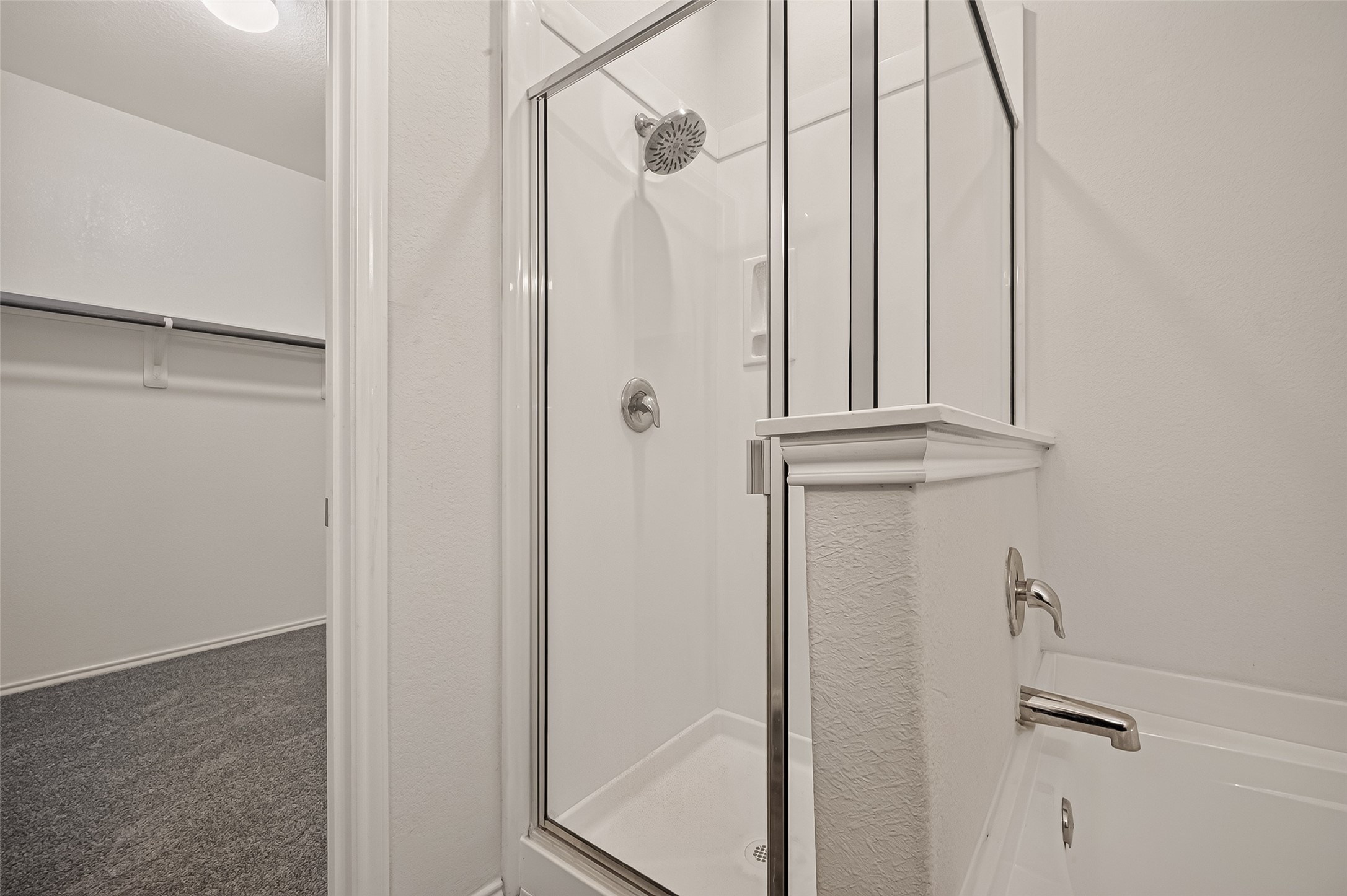 2734 Summer Lane, Missouri City, TX 77489