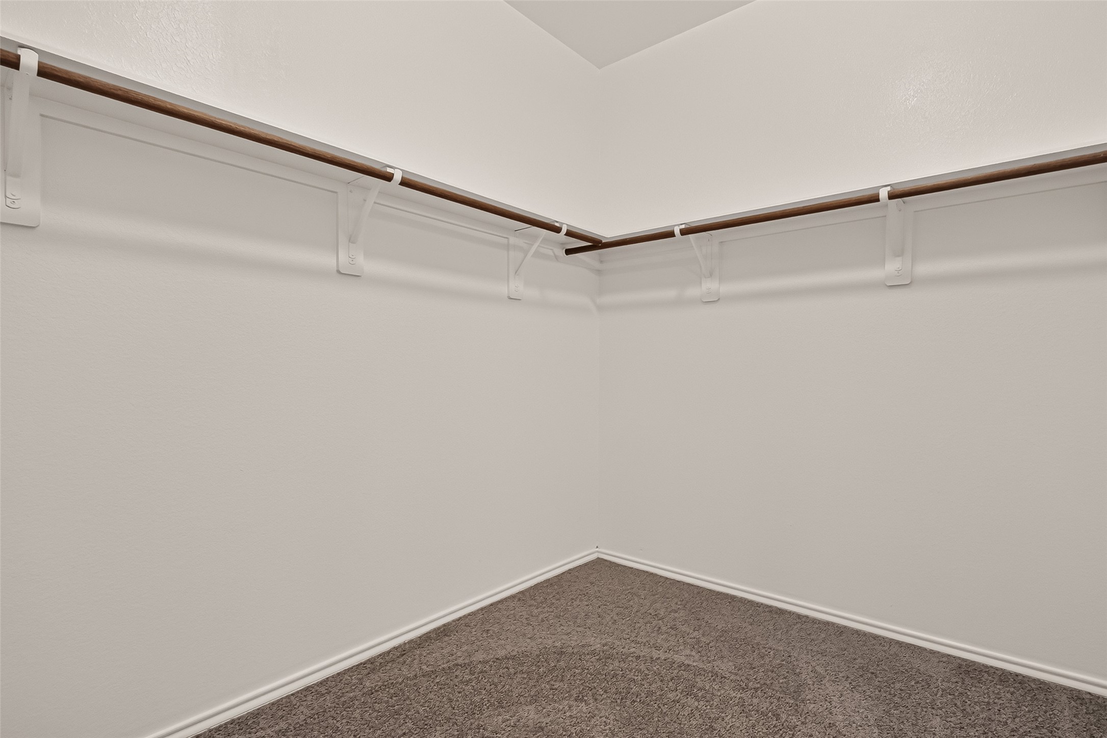 2734 Summer Lane, Missouri City, TX 77489