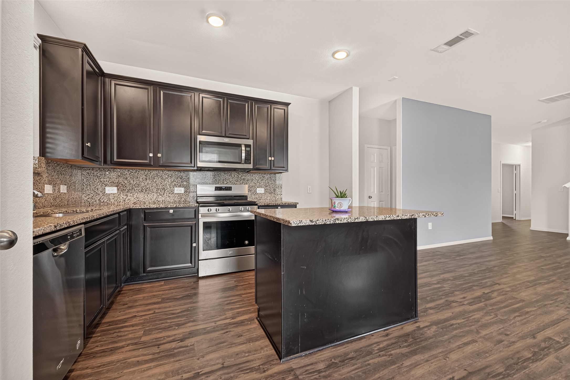2734 Summer Lane, Missouri City, TX 77489