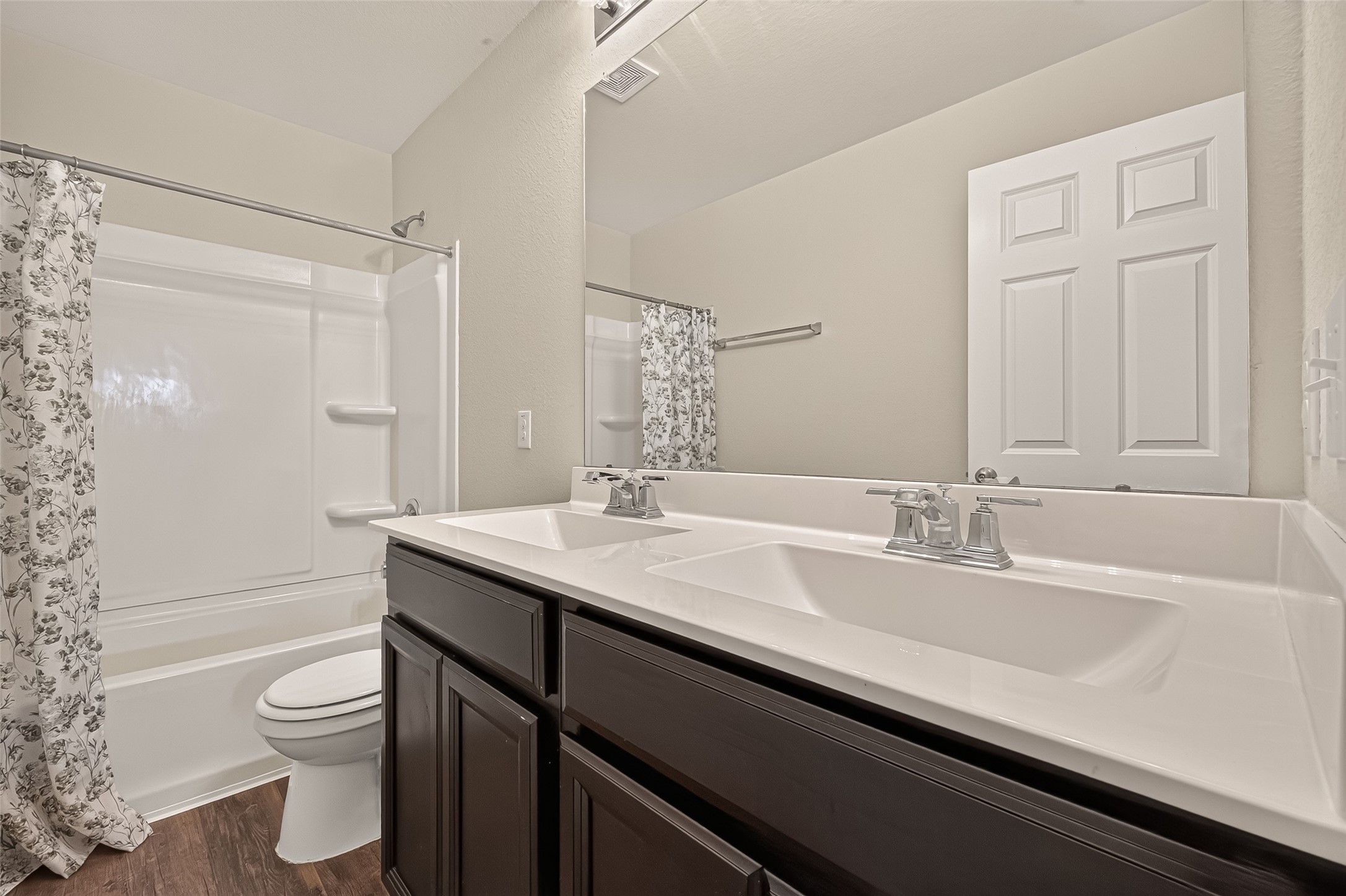 2734 Summer Lane, Missouri City, TX 77489