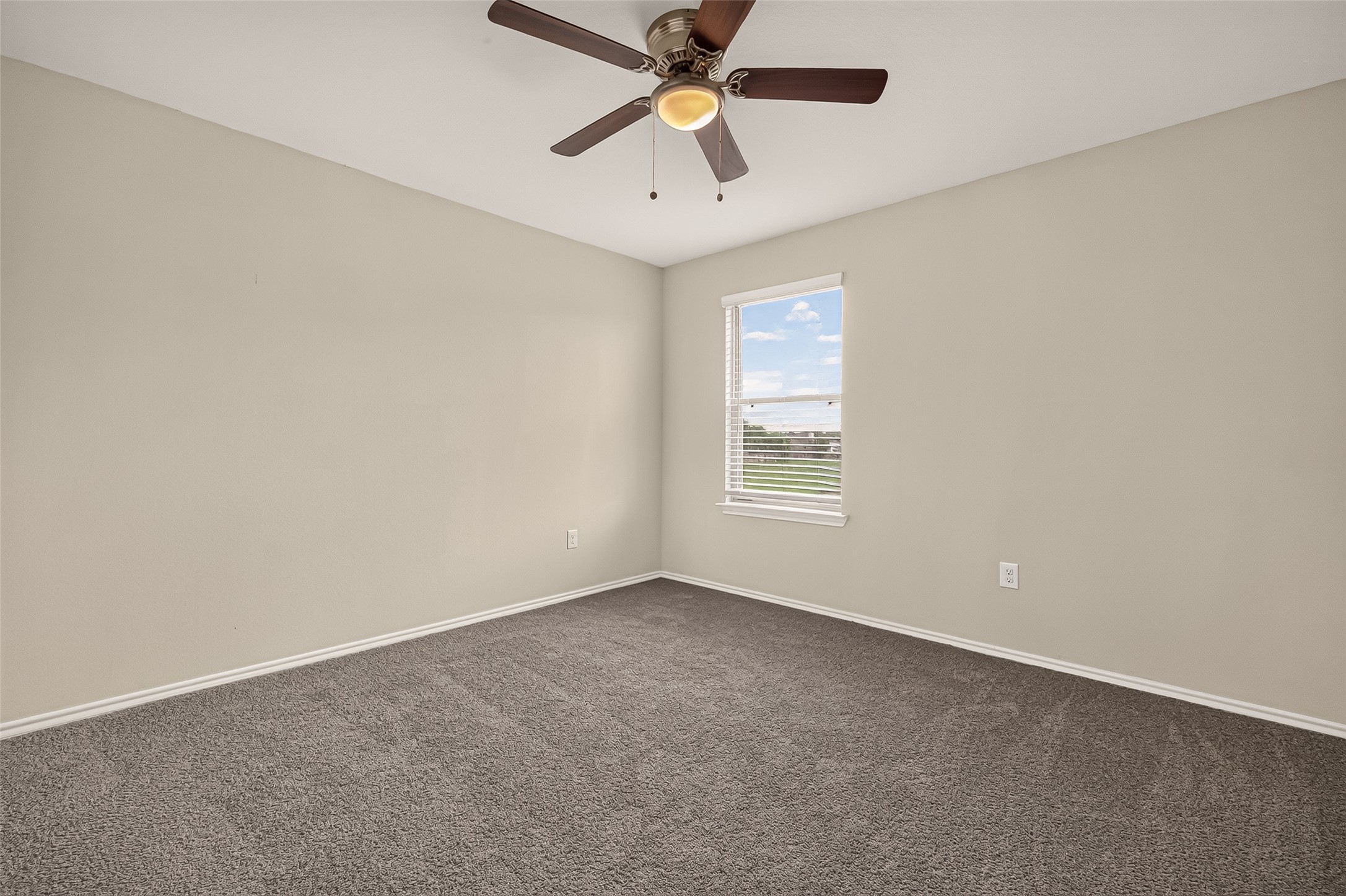 2734 Summer Lane, Missouri City, TX 77489