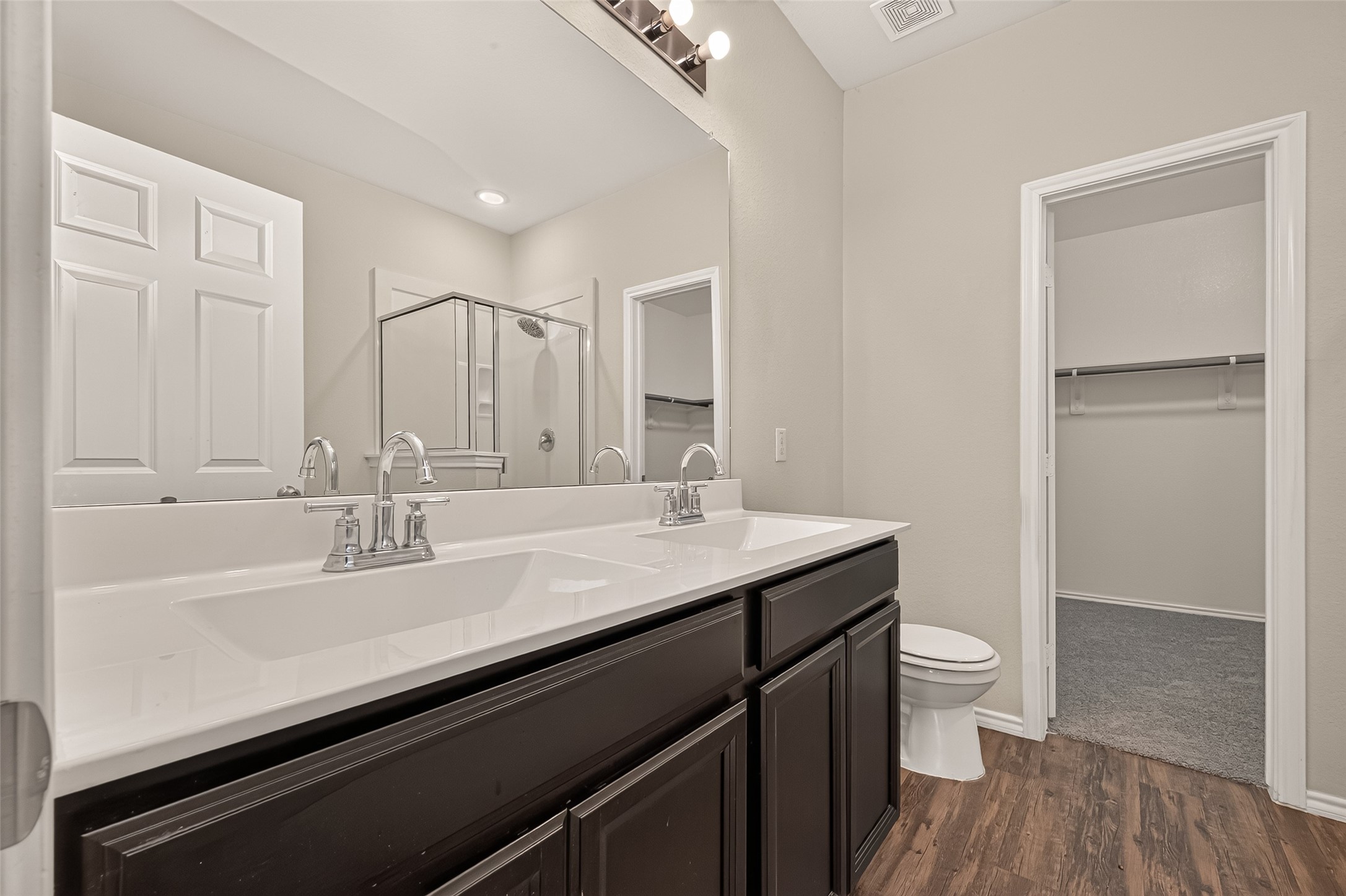 2734 Summer Lane, Missouri City, TX 77489