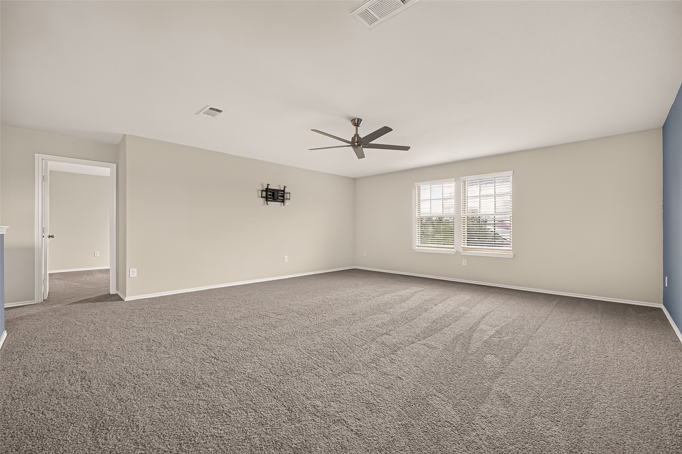 2734 Summer Lane, Missouri City, TX 77489