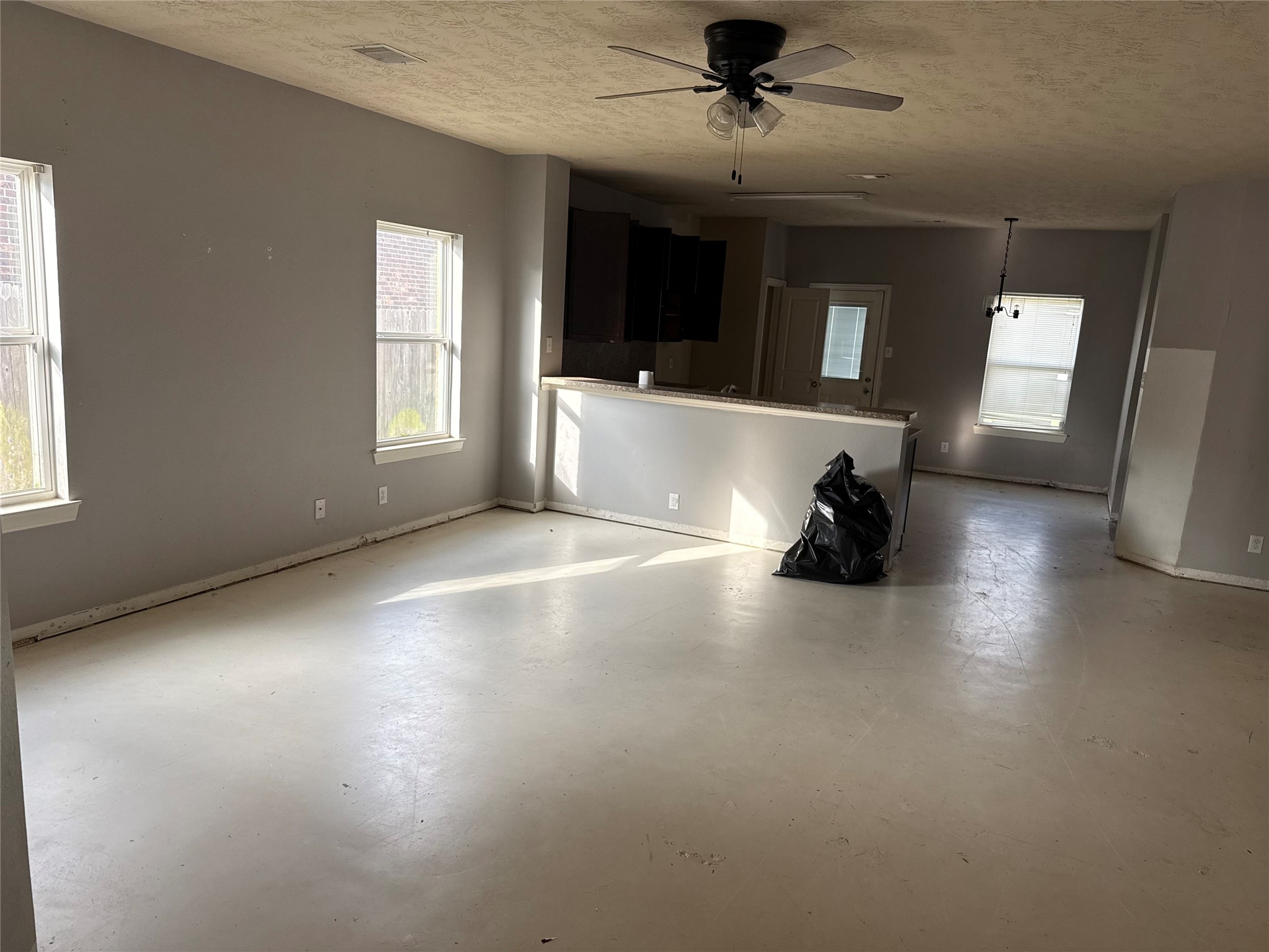 2218 Moonstone Court, Texas City, TX 77591