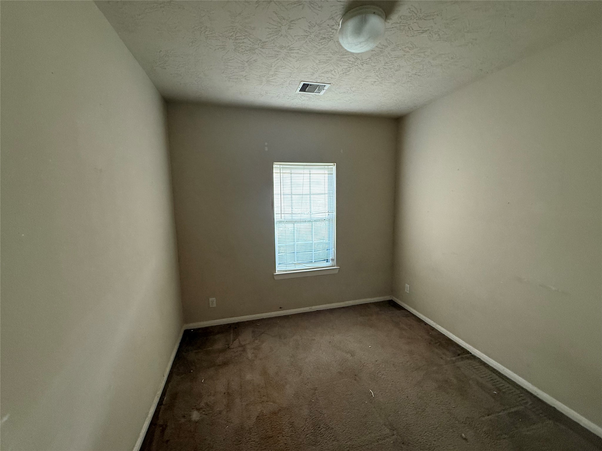 2218 Moonstone Court, Texas City, TX 77591 2218 Moonstone Court, Texas City, TX 77591