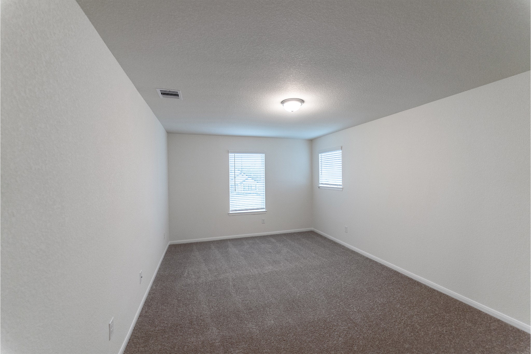 23522 Malbec Drive, Alvin, TX 77511