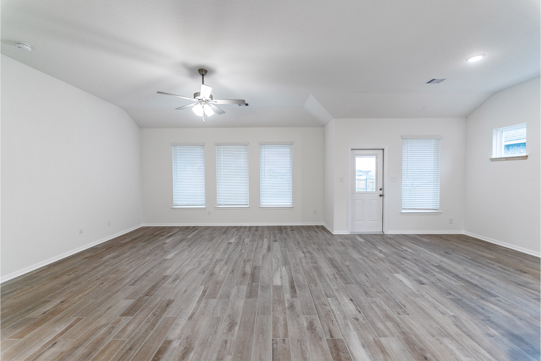 23522 Malbec Drive, Alvin, TX 77511