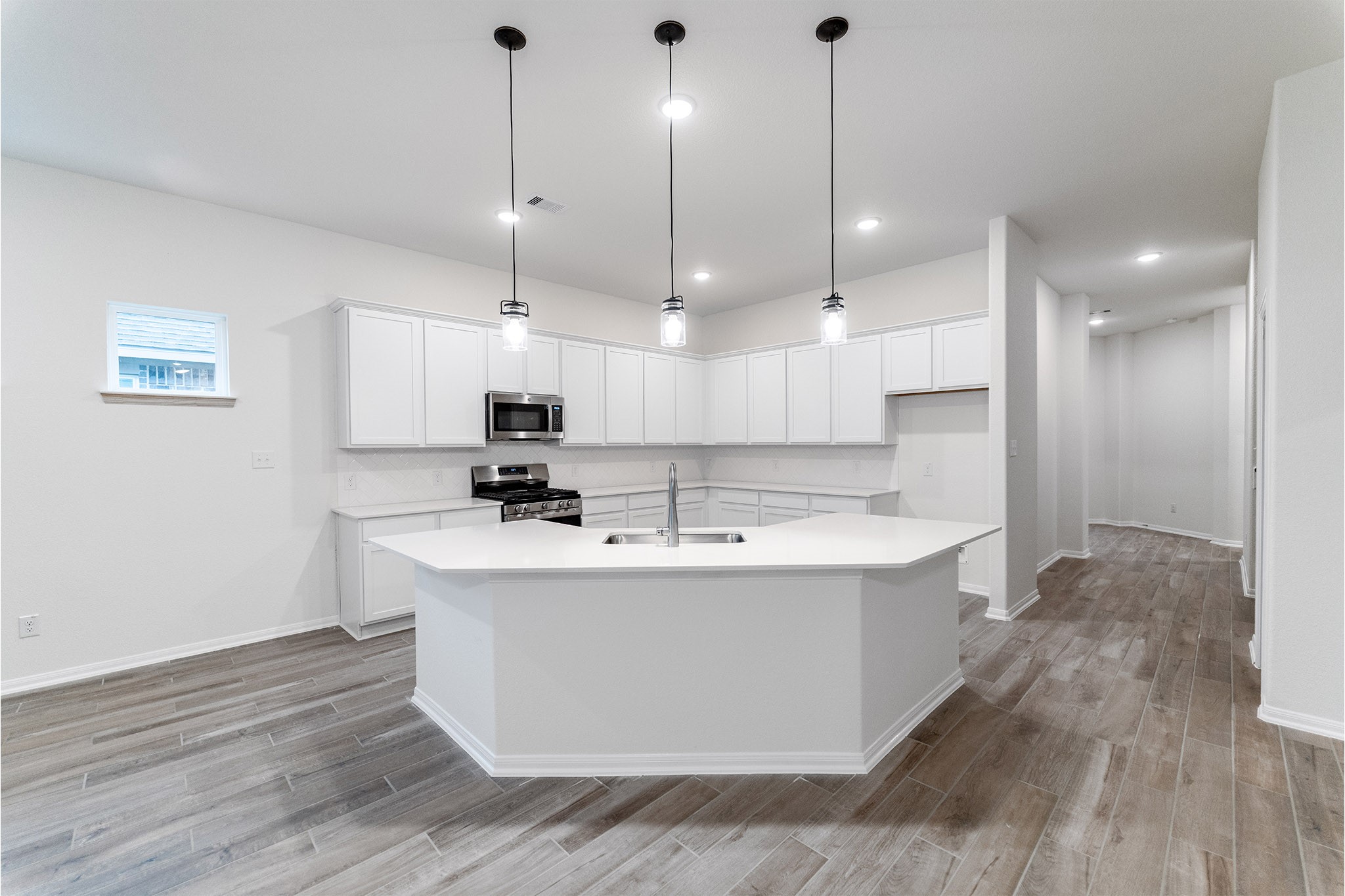 23522 Malbec Drive, Alvin, TX 77511