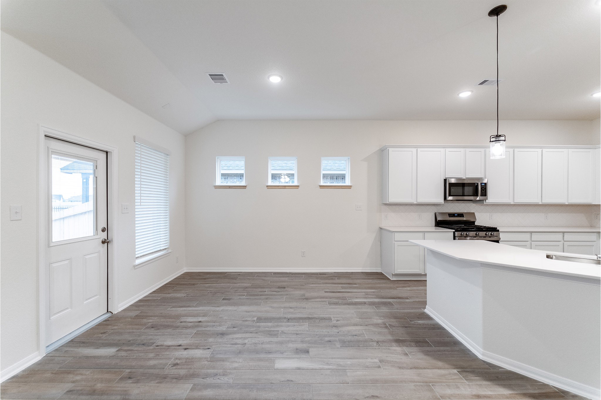 23522 Malbec Drive, Alvin, TX 77511