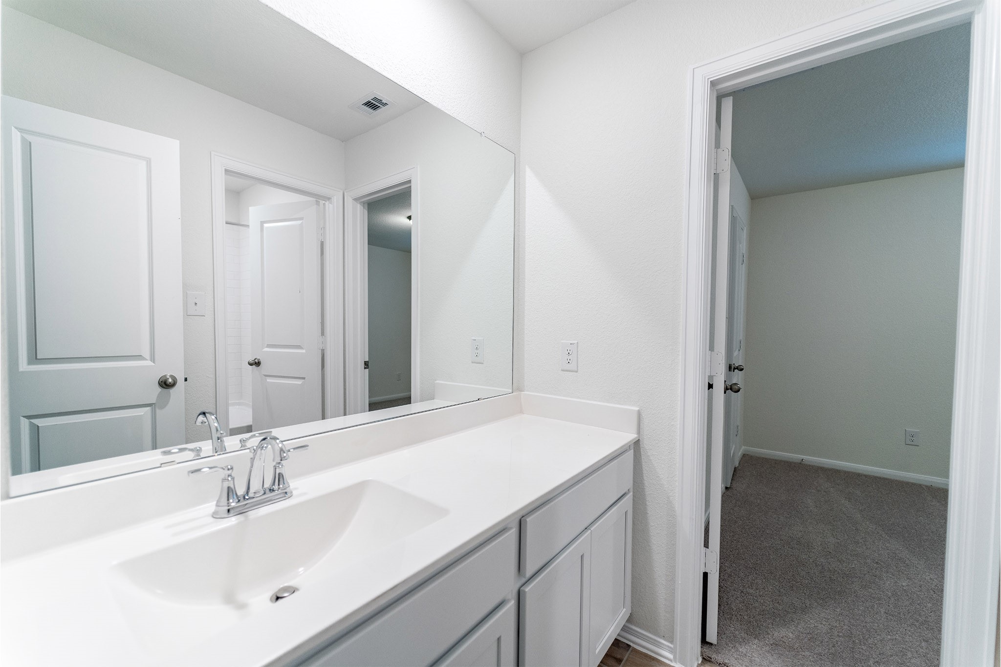 23522 Malbec Drive, Alvin, TX 77511