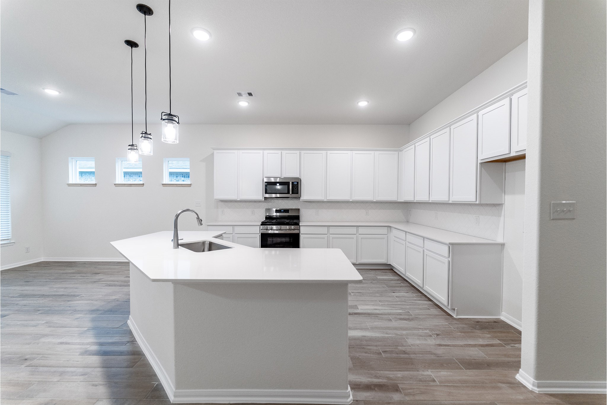 23522 Malbec Drive, Alvin, TX 77511