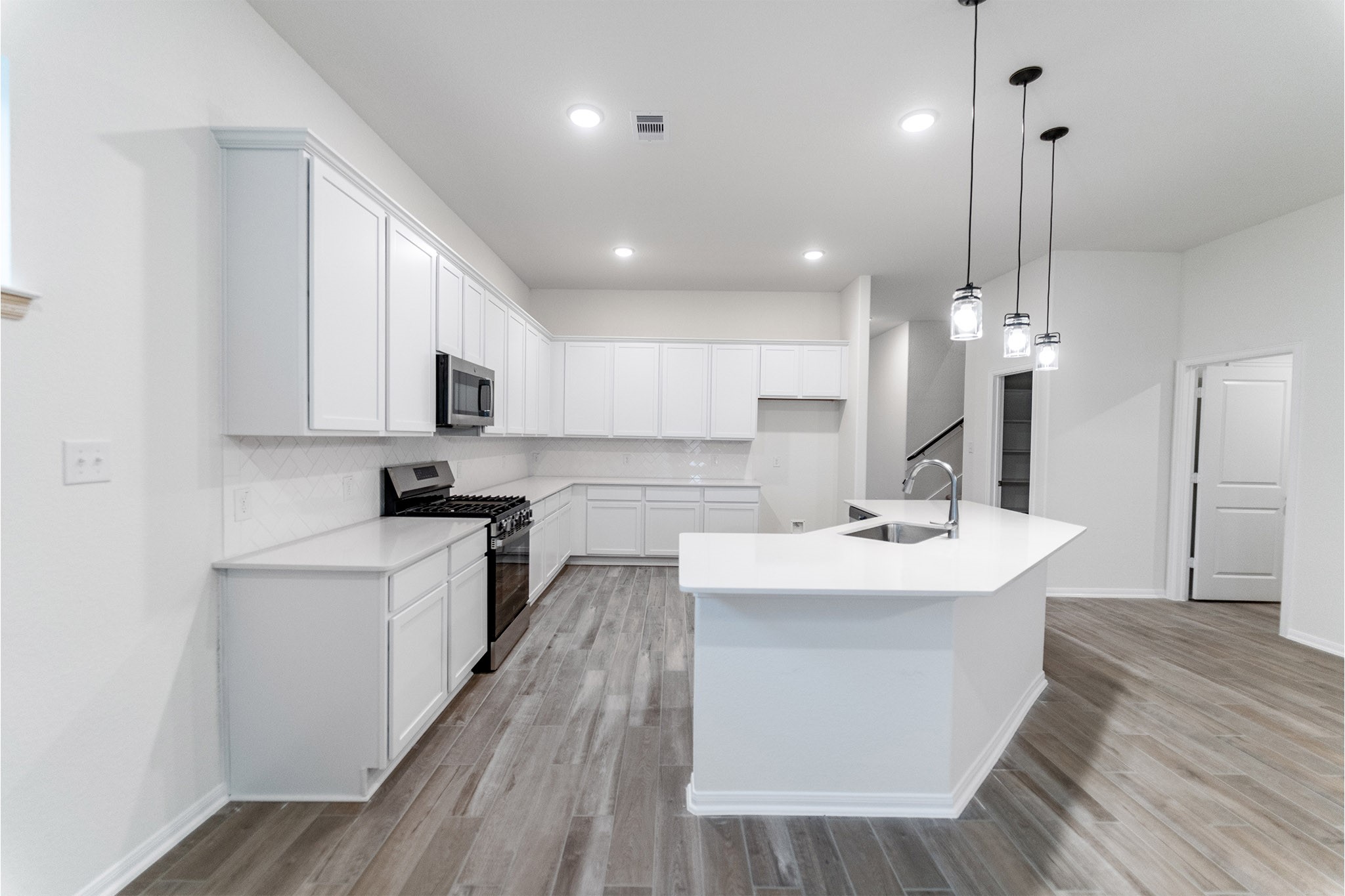 23522 Malbec Drive, Alvin, TX 77511