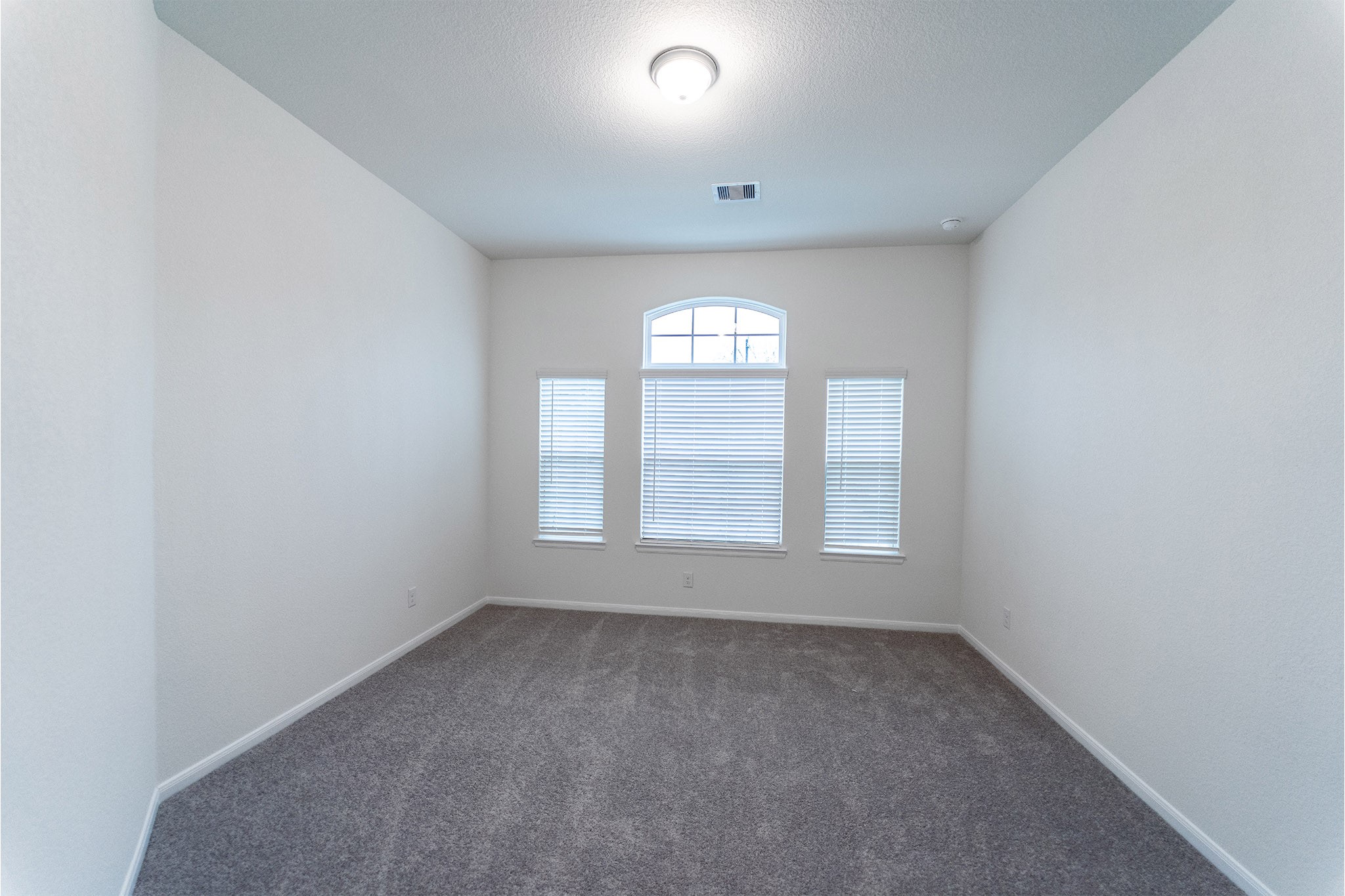 23522 Malbec Drive, Alvin, TX 77511