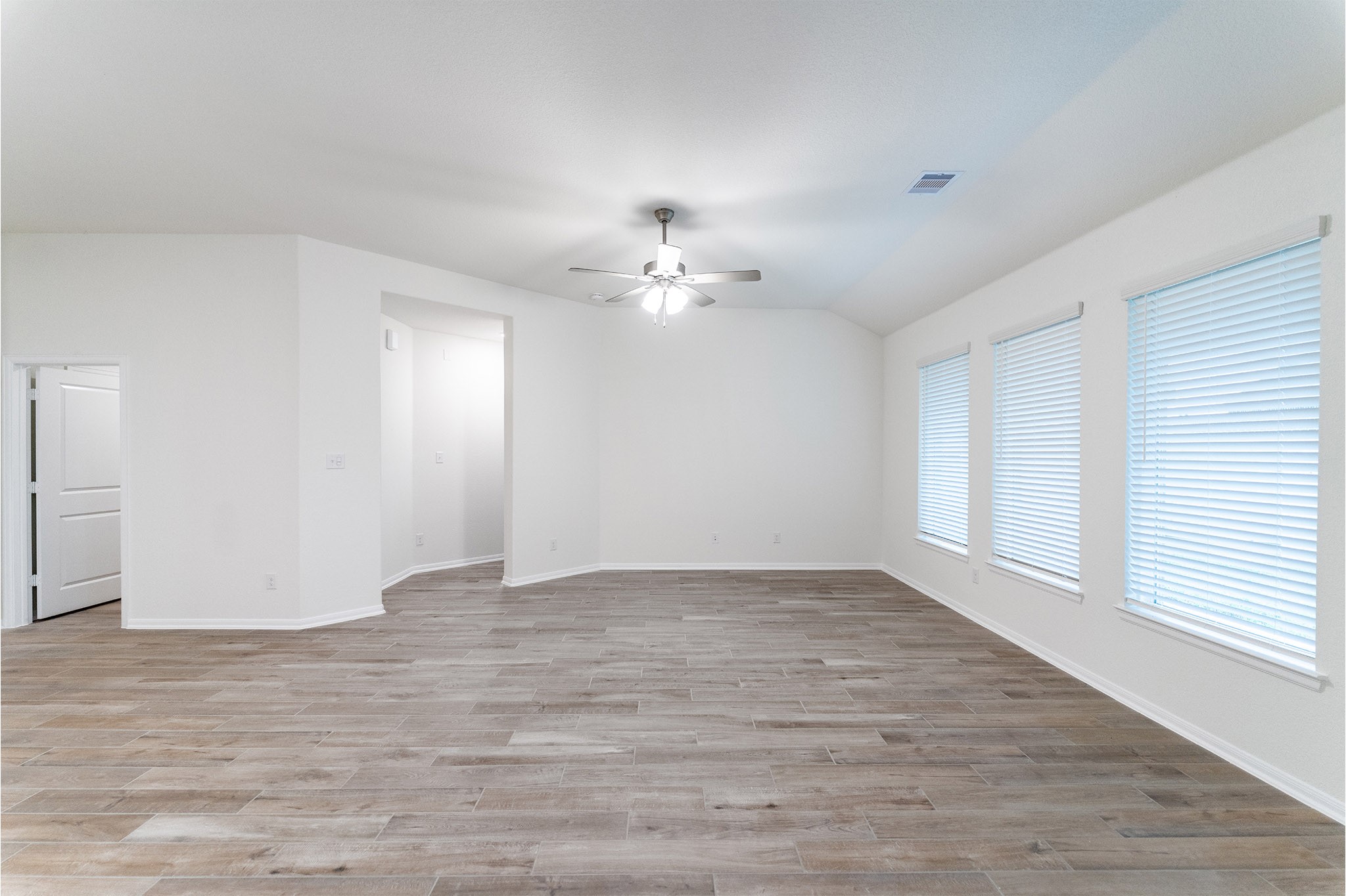 23522 Malbec Drive, Alvin, TX 77511