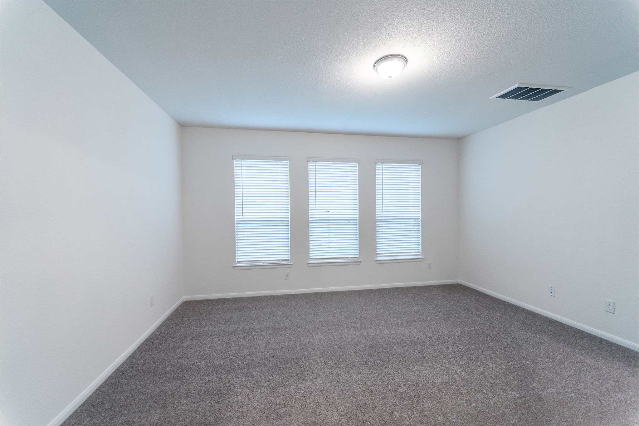 23522 Malbec Drive, Alvin, TX 77511