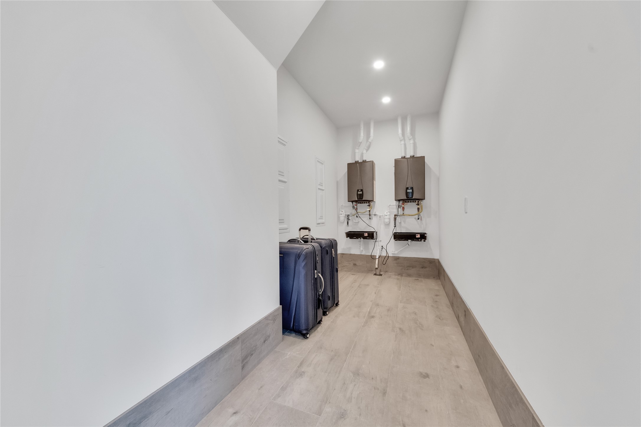 7546 Inwood Drive, Houston, TX 77063