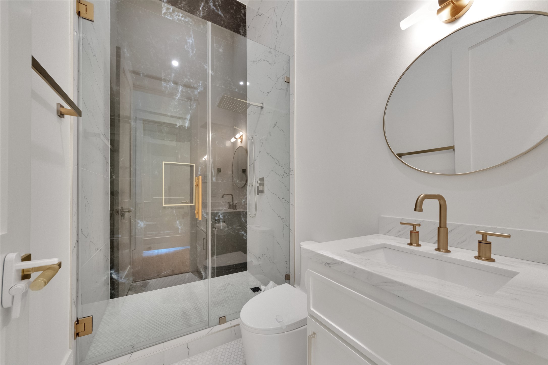 7546 Inwood Drive, Houston, TX 77063