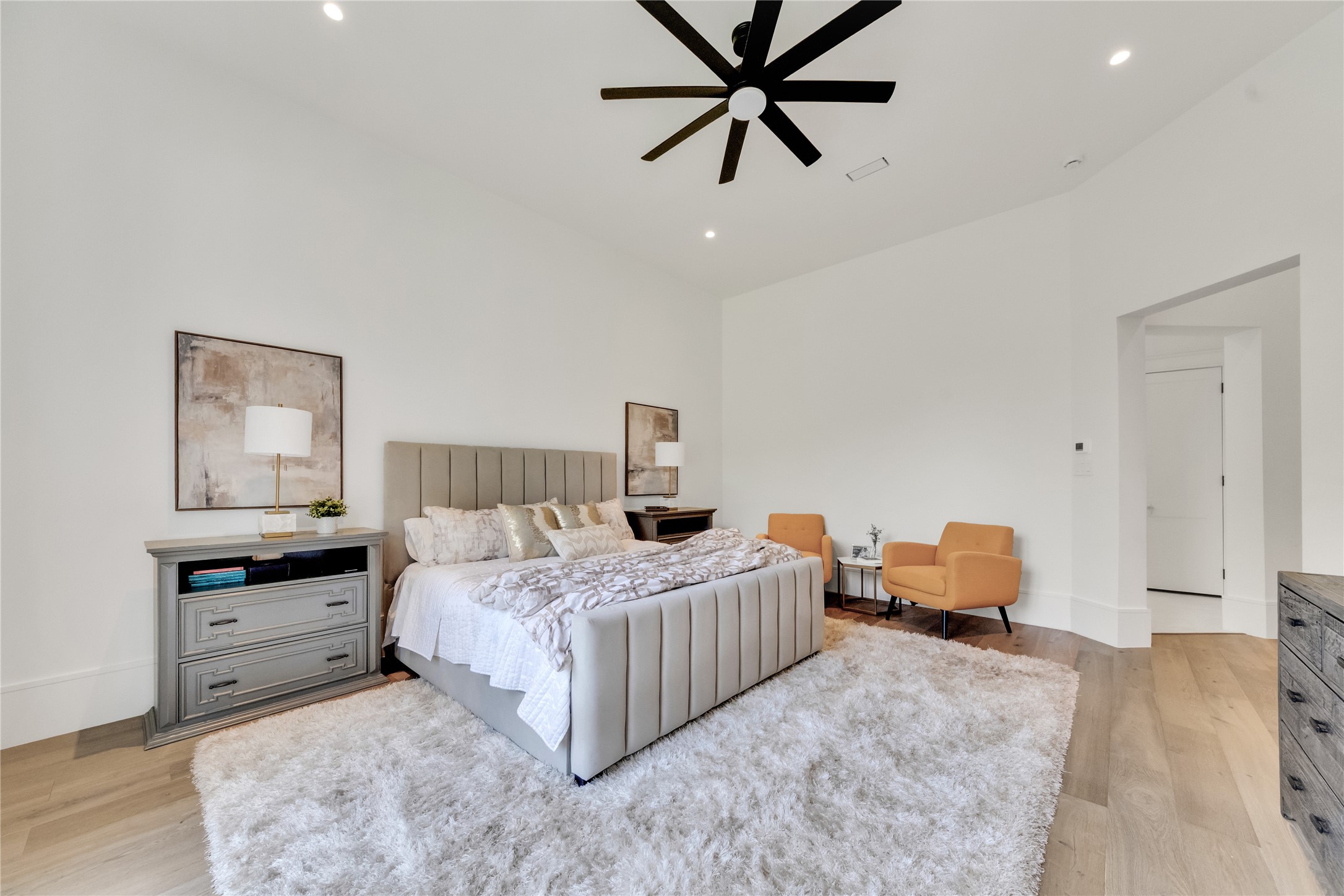 7546 Inwood Drive, Houston, TX 77063